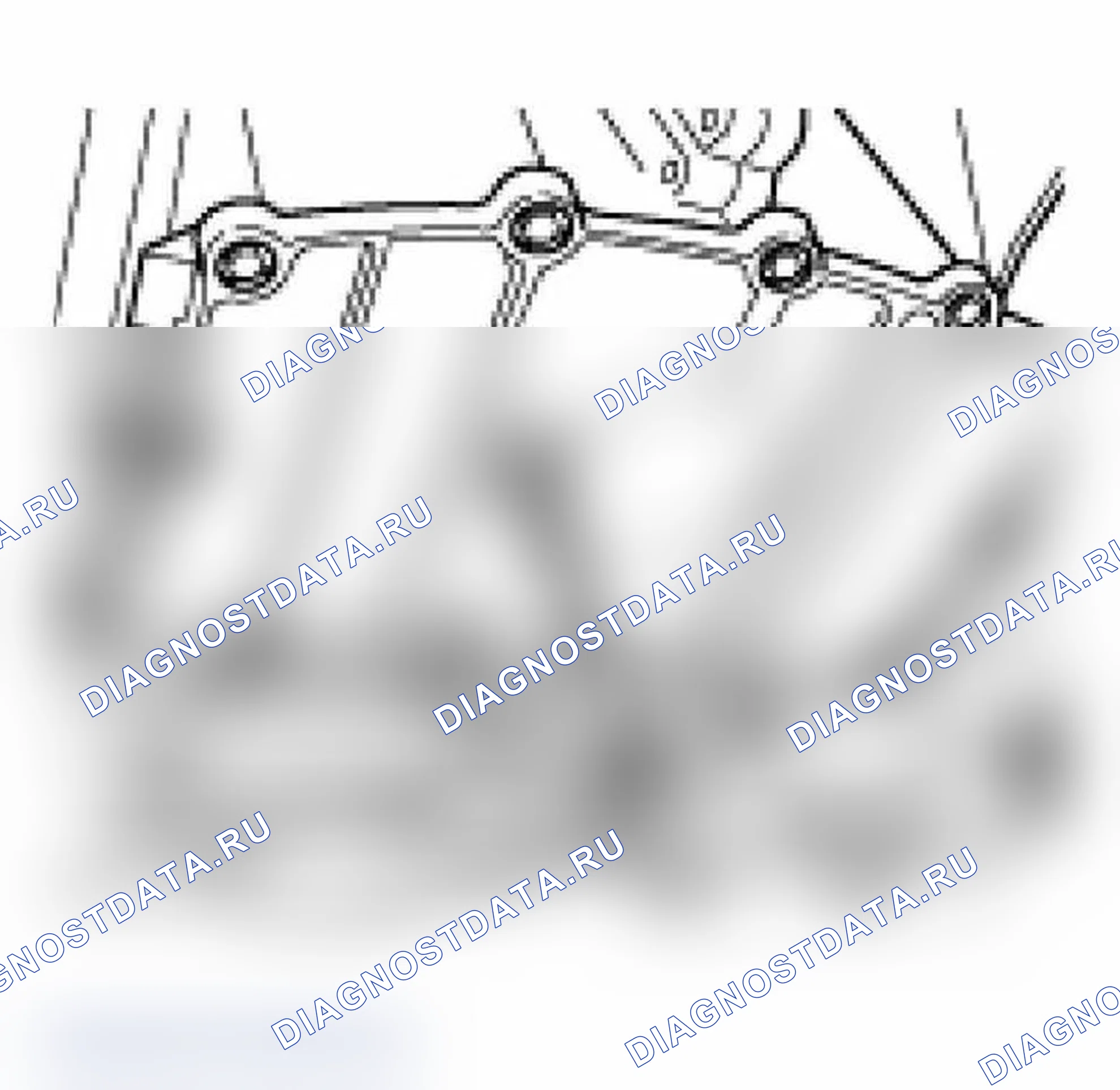 Рис. 60. Porsche Boxster S 986