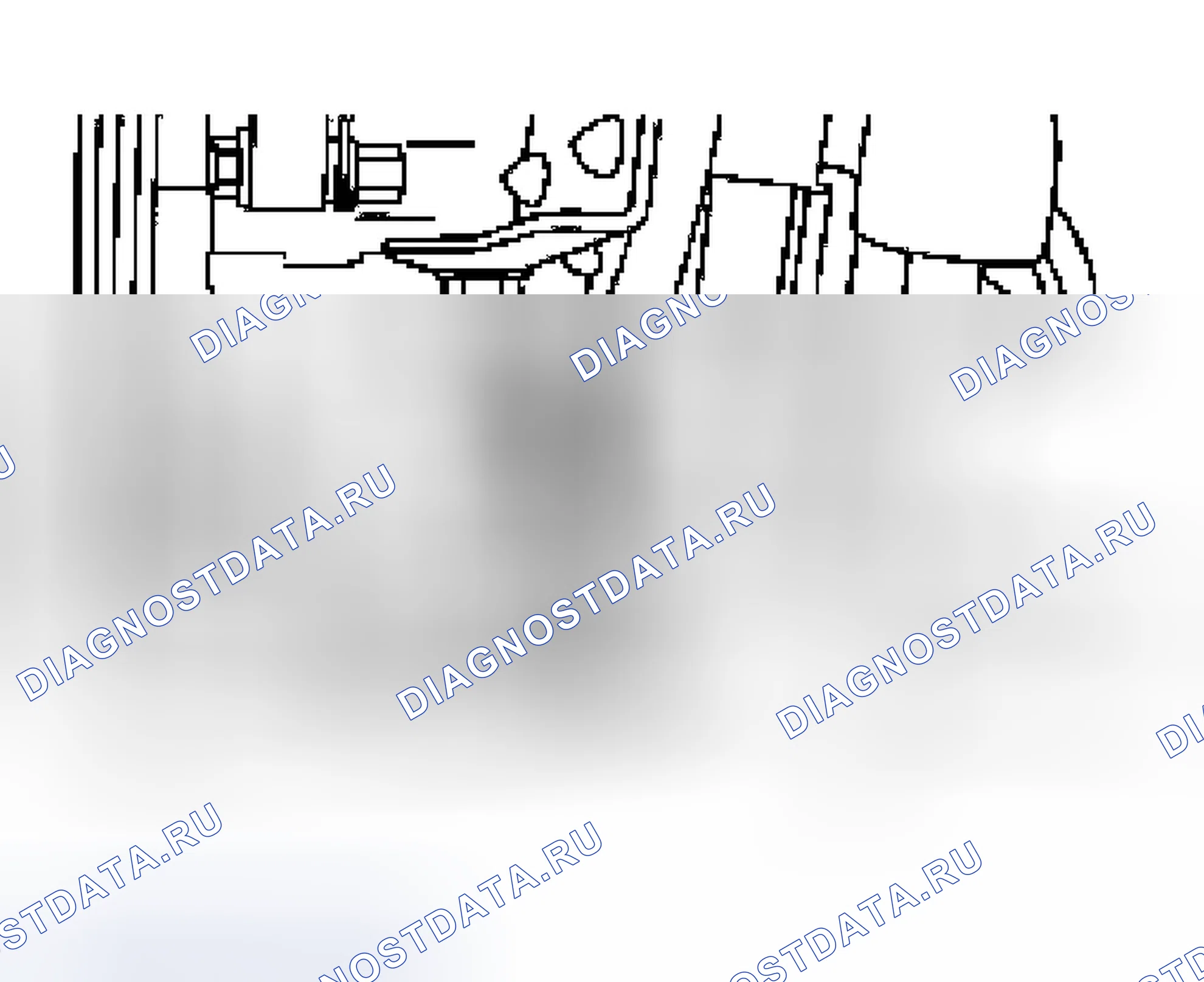 Рис. 22. Ford Escape I