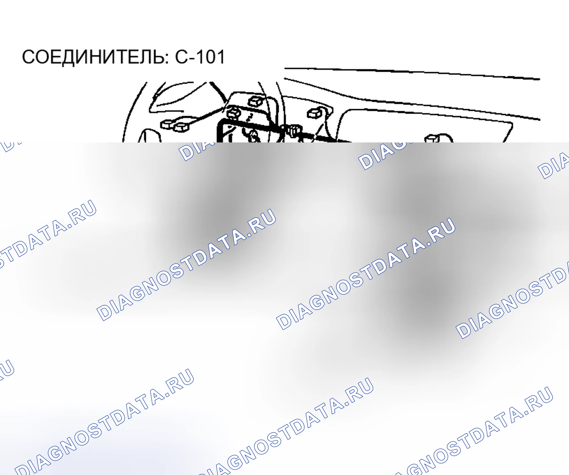 Рис. 21. Mazda MX-5 NA
