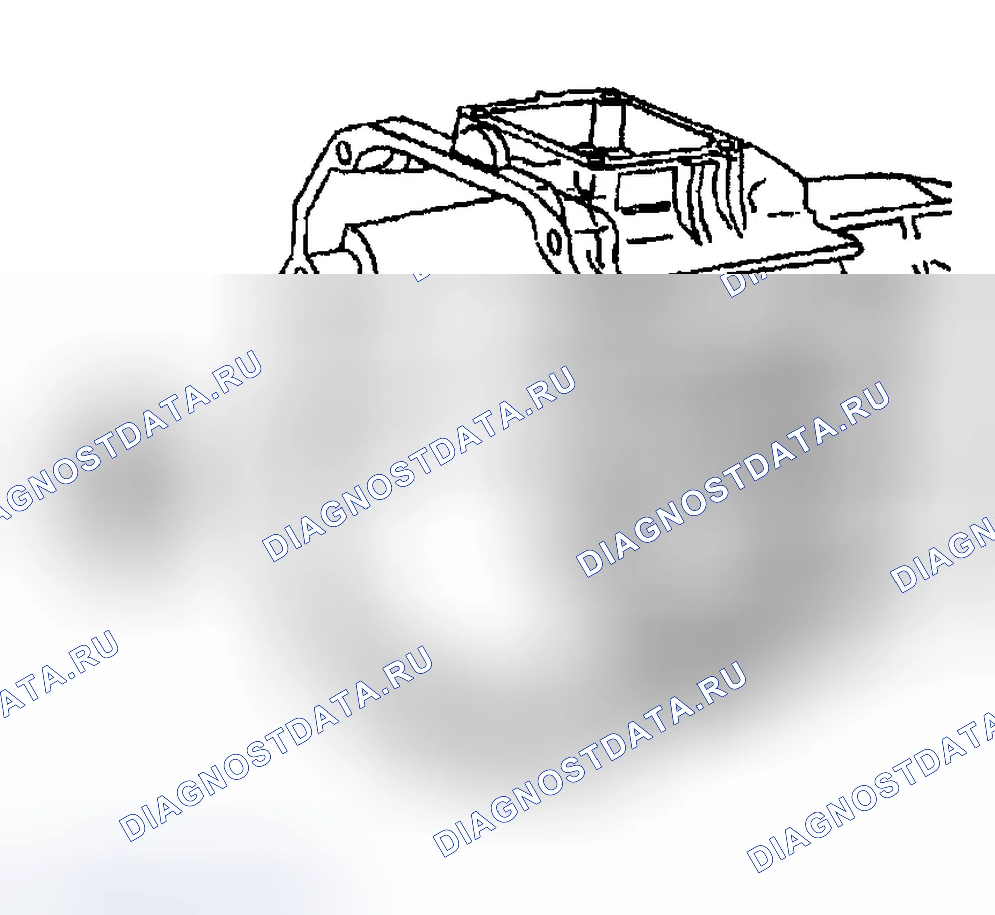 Рис. 79. Chevrolet Silverado 1500 HD 