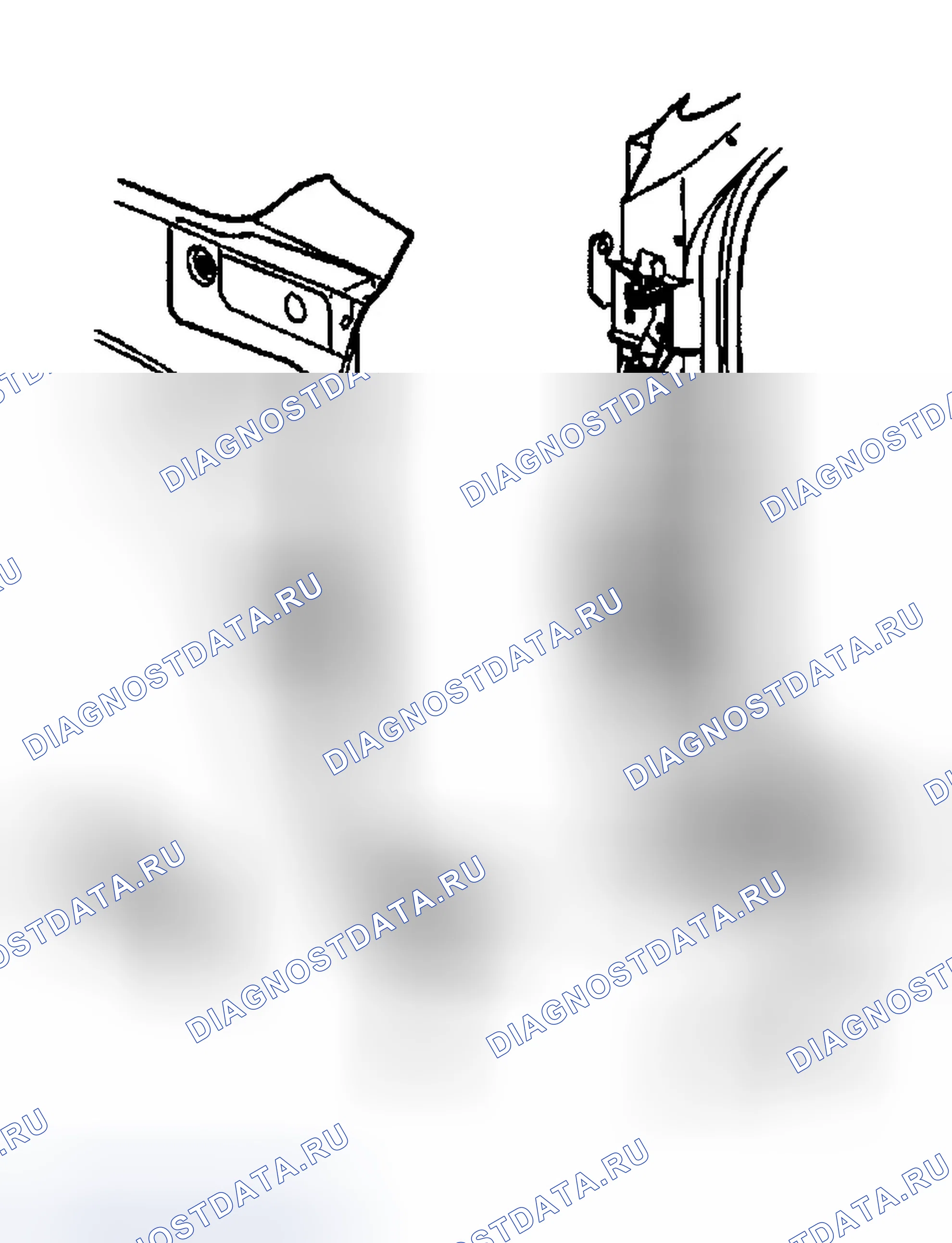 Рис. 127. Chevrolet Silverado 1500 HD 