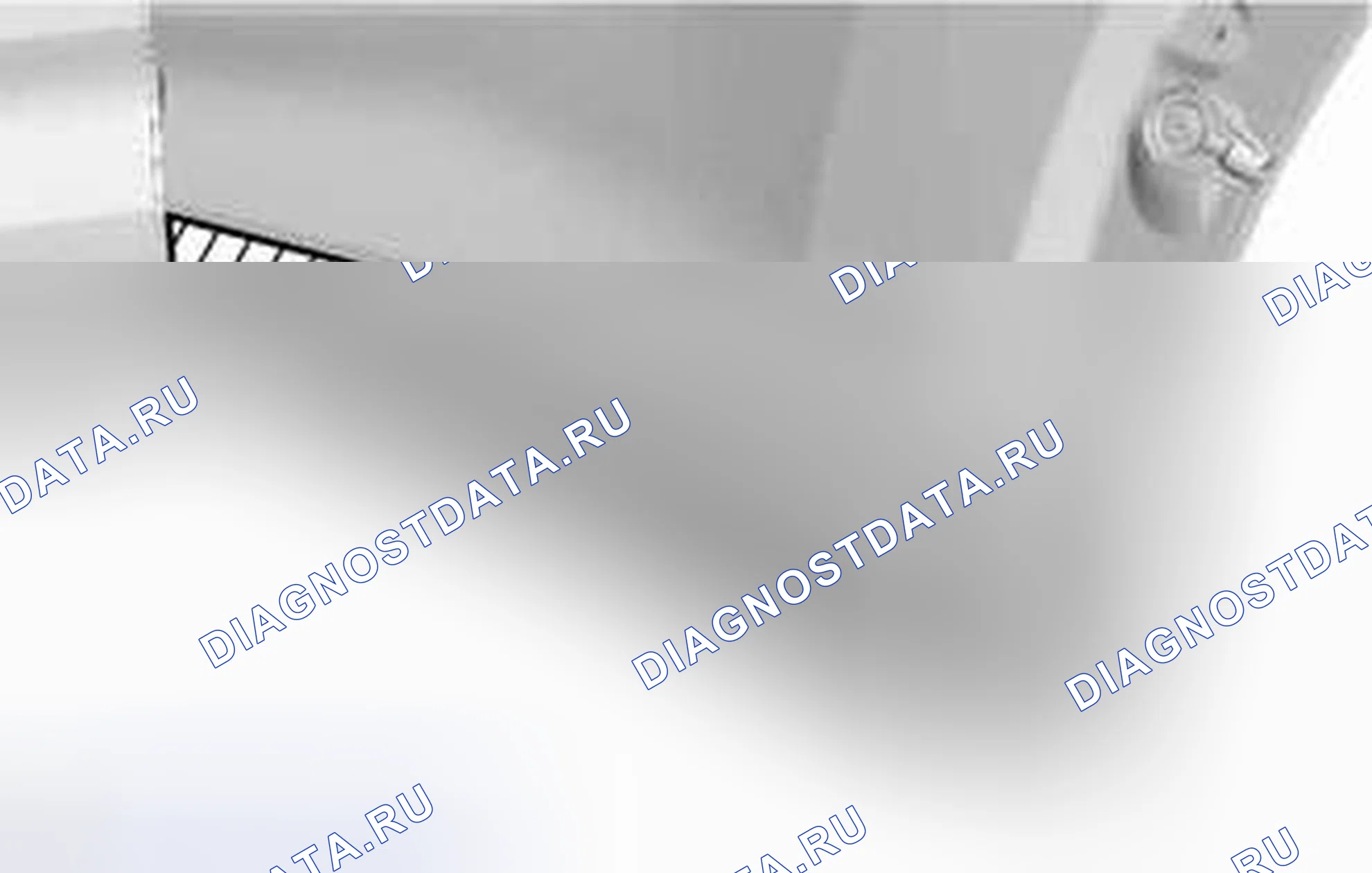 Рис. 95. Toyota Highlander III