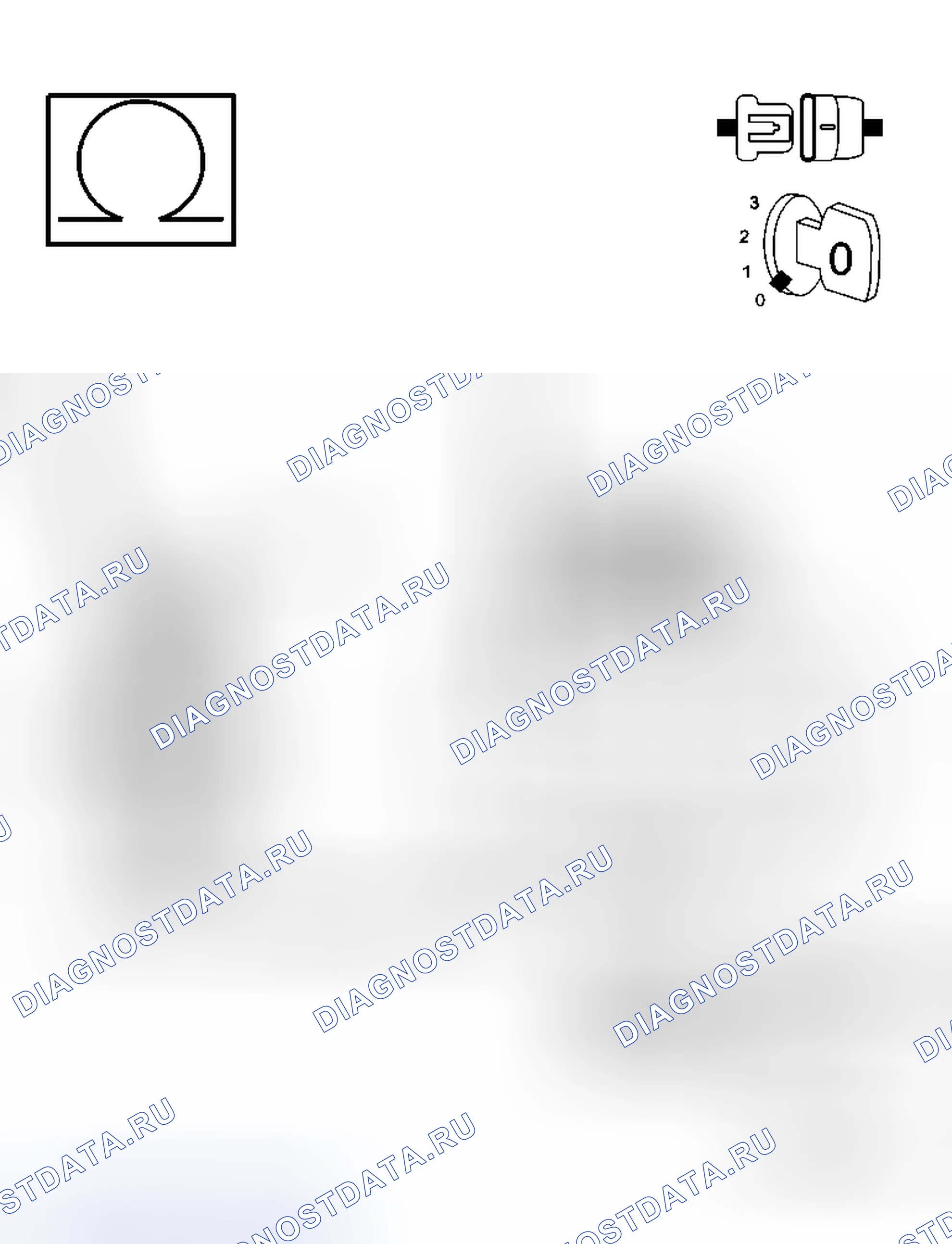 Рис. 325. Dodge Cab & Chassis R3500 HD transition