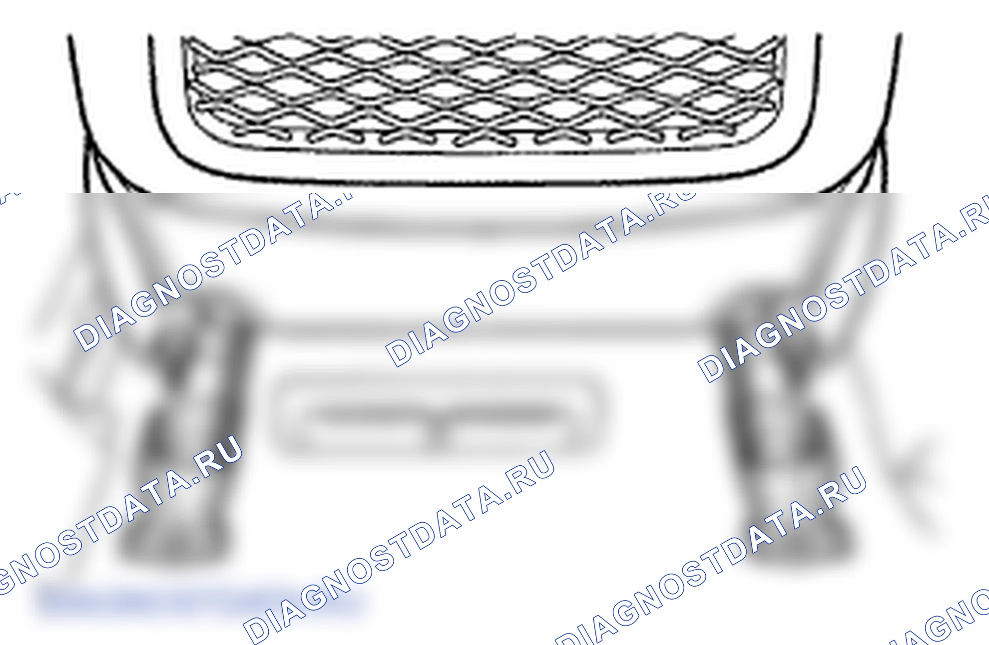 Рис. 42. Toyota Land Cruiser 200