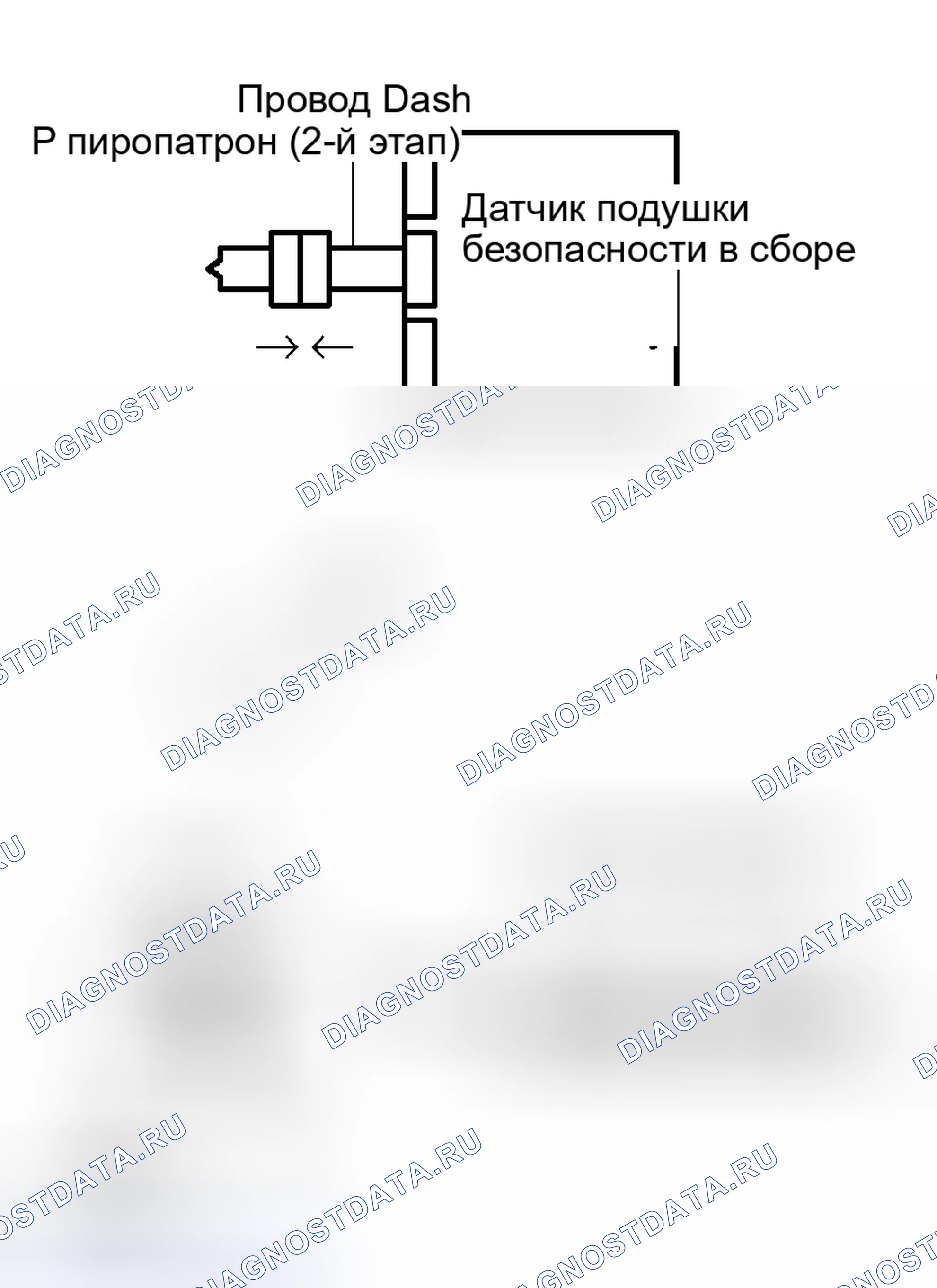 Рис. 297. Haval Xiaolong Max I