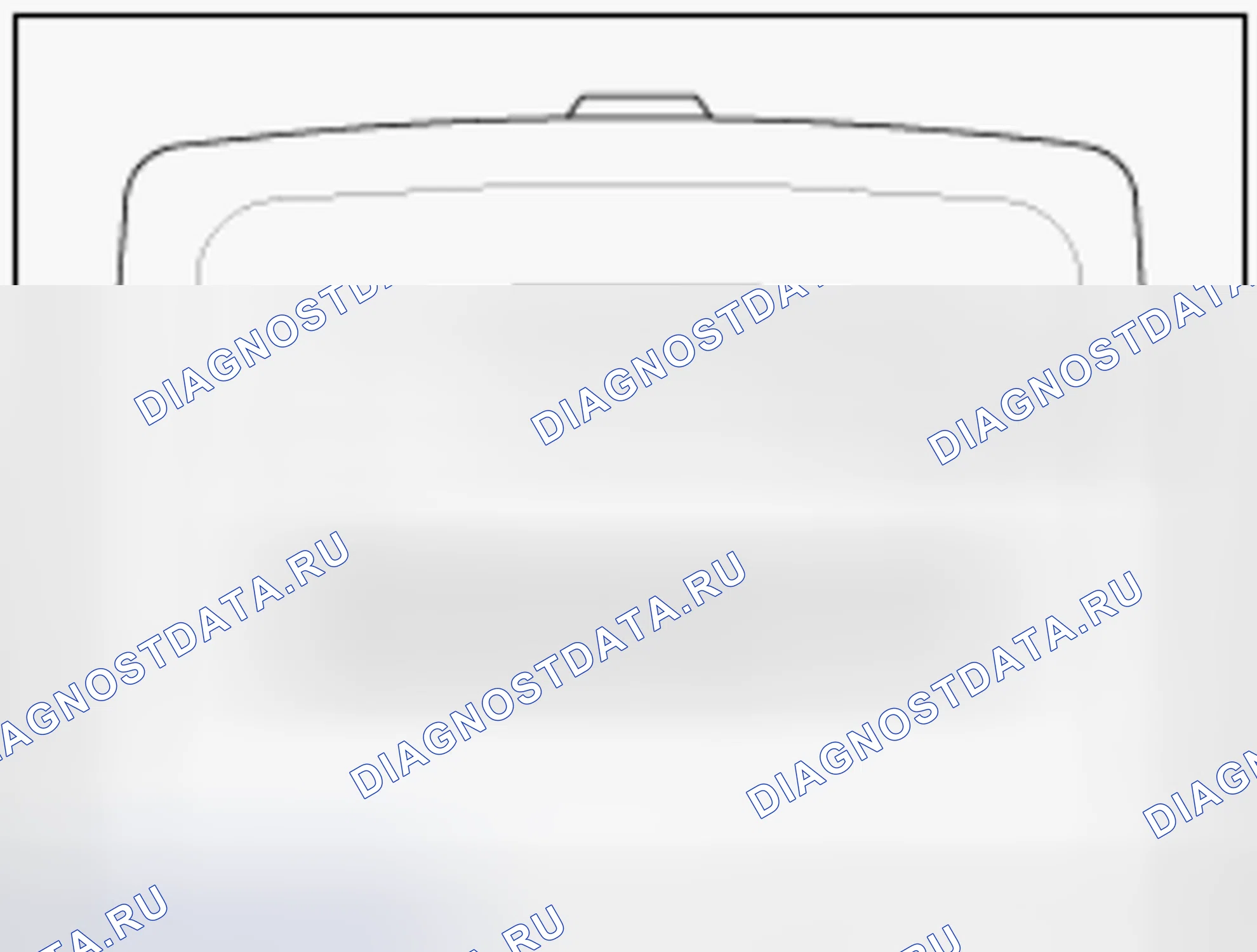 Рис. 47. Hyundai Accent IV