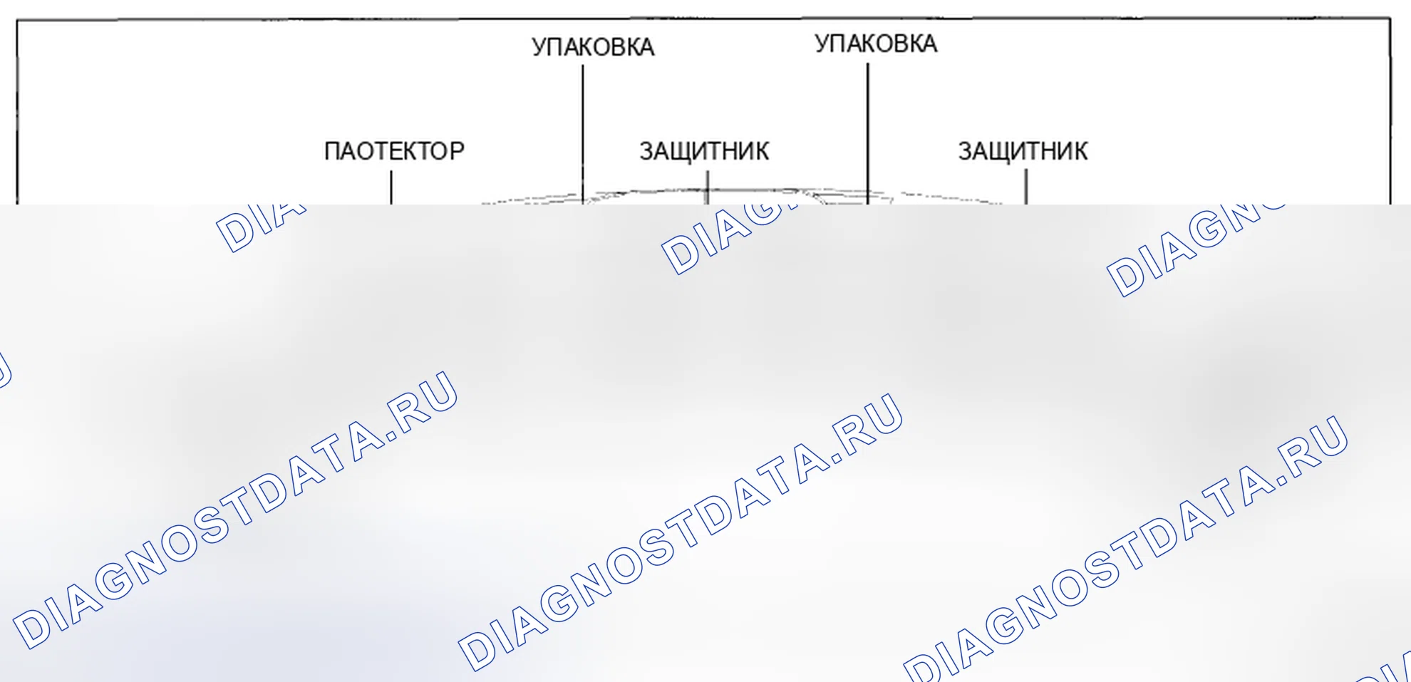 Рис. 25: Установка. Mazda CX-5 I