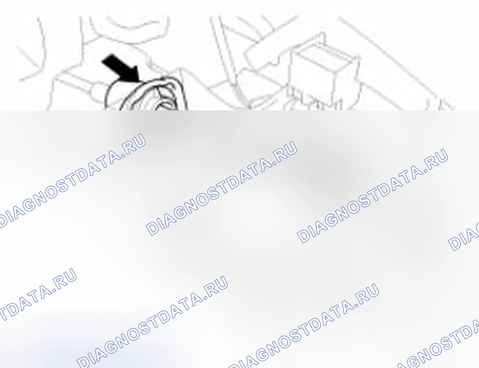 Рис. 122. Geely Vision X3 Pro I
