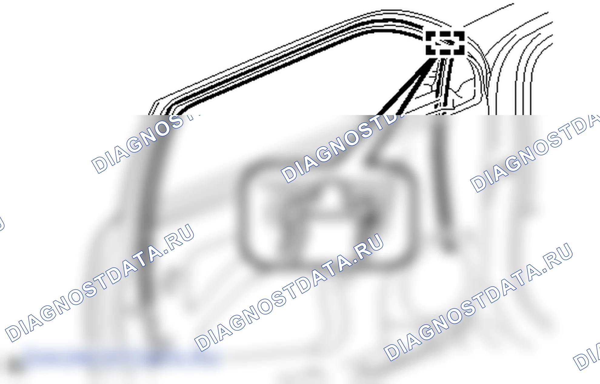 Рис. 52. Scion tC II
