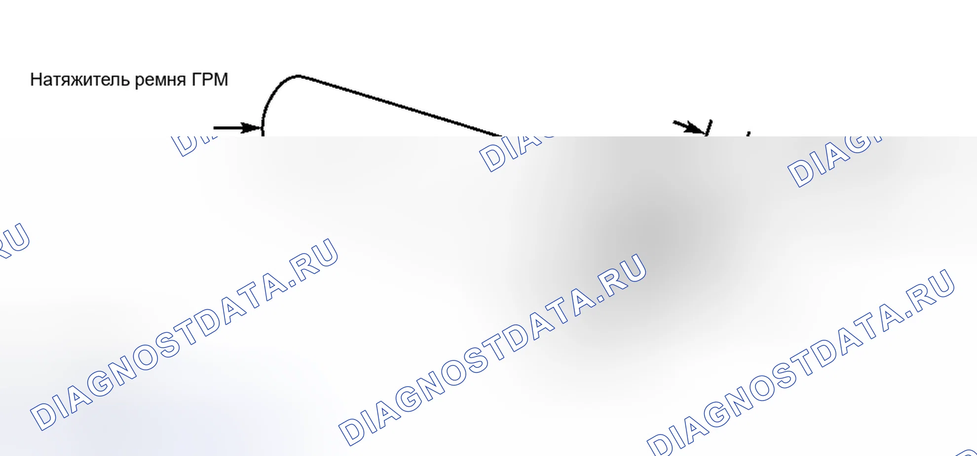 Рис. 7. Honda Accord XI