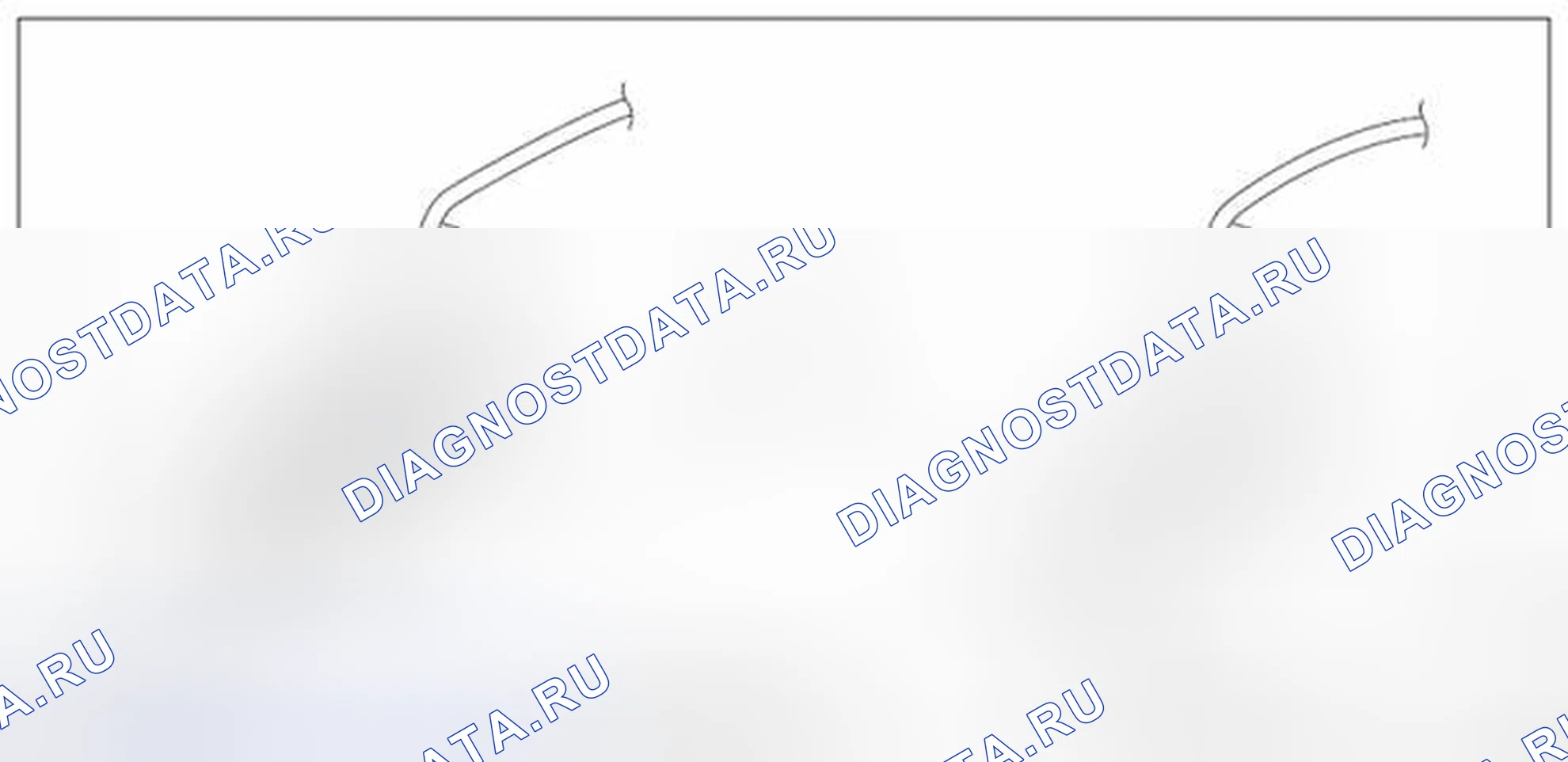 Рис. 31. Subaru Forester SJ