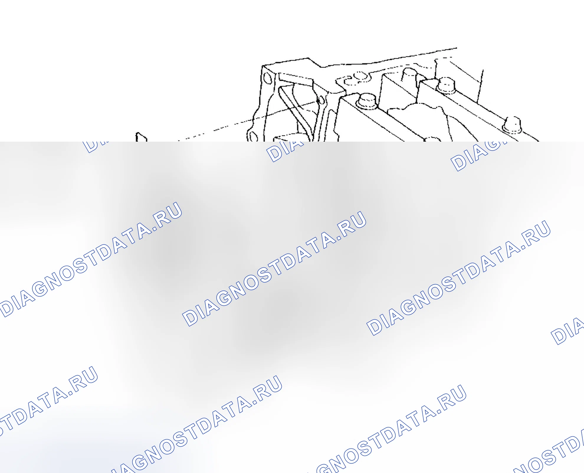 Рис. 212. Honda Pilot I