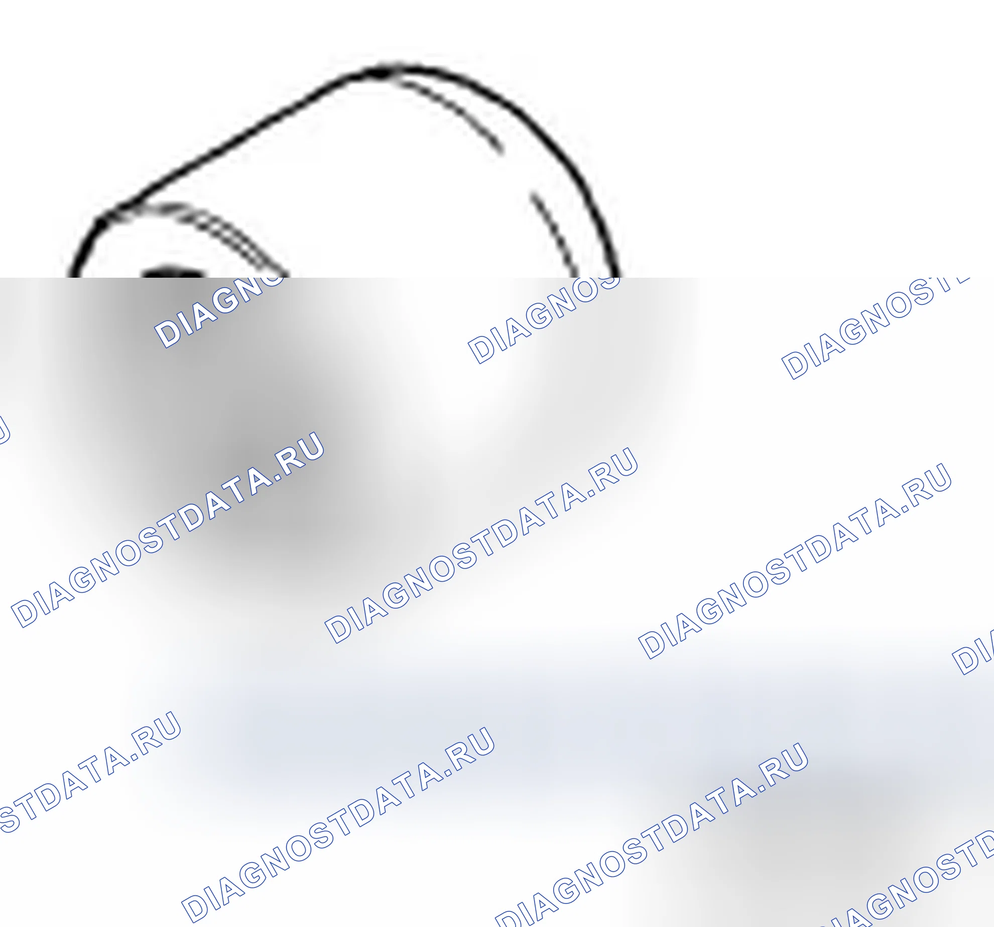 Рис. 23. Hyundai Accent III