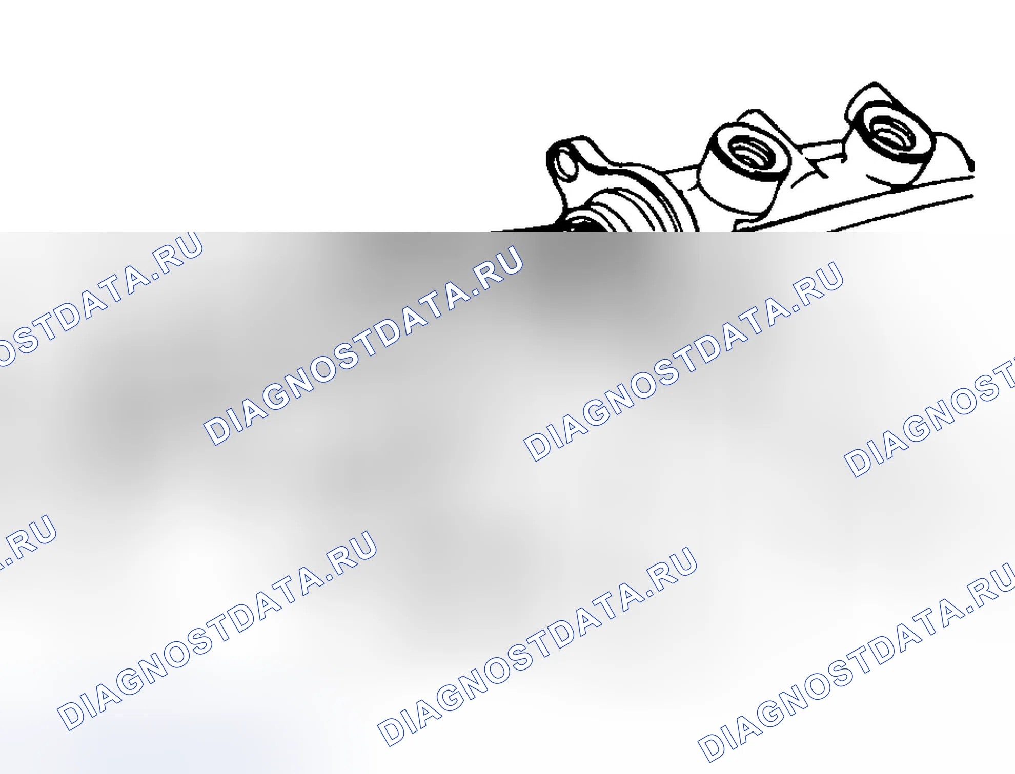Рис. 49. Hyundai Tucson I