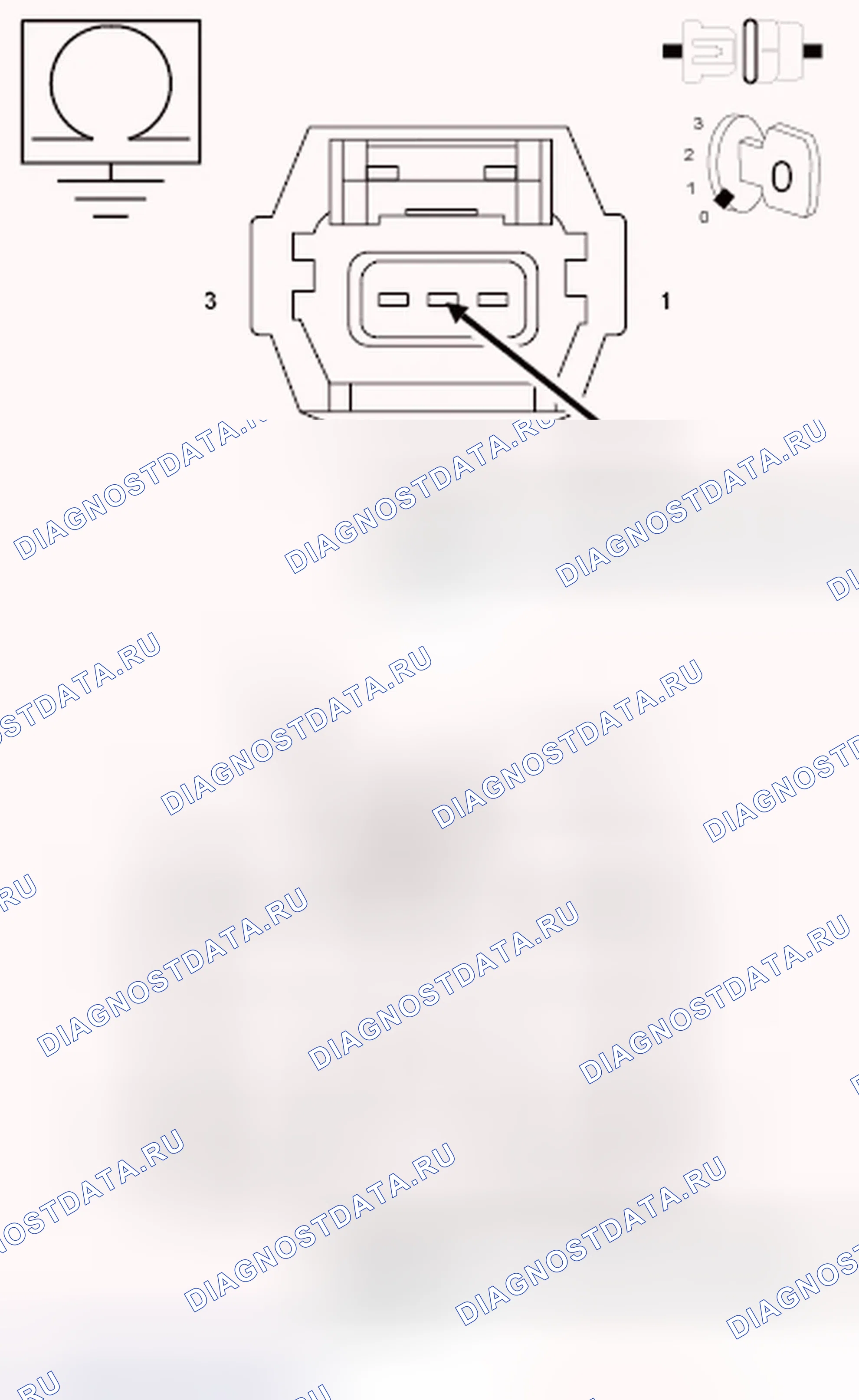 Рис. 225. Dodge Caliber I рестайлинг