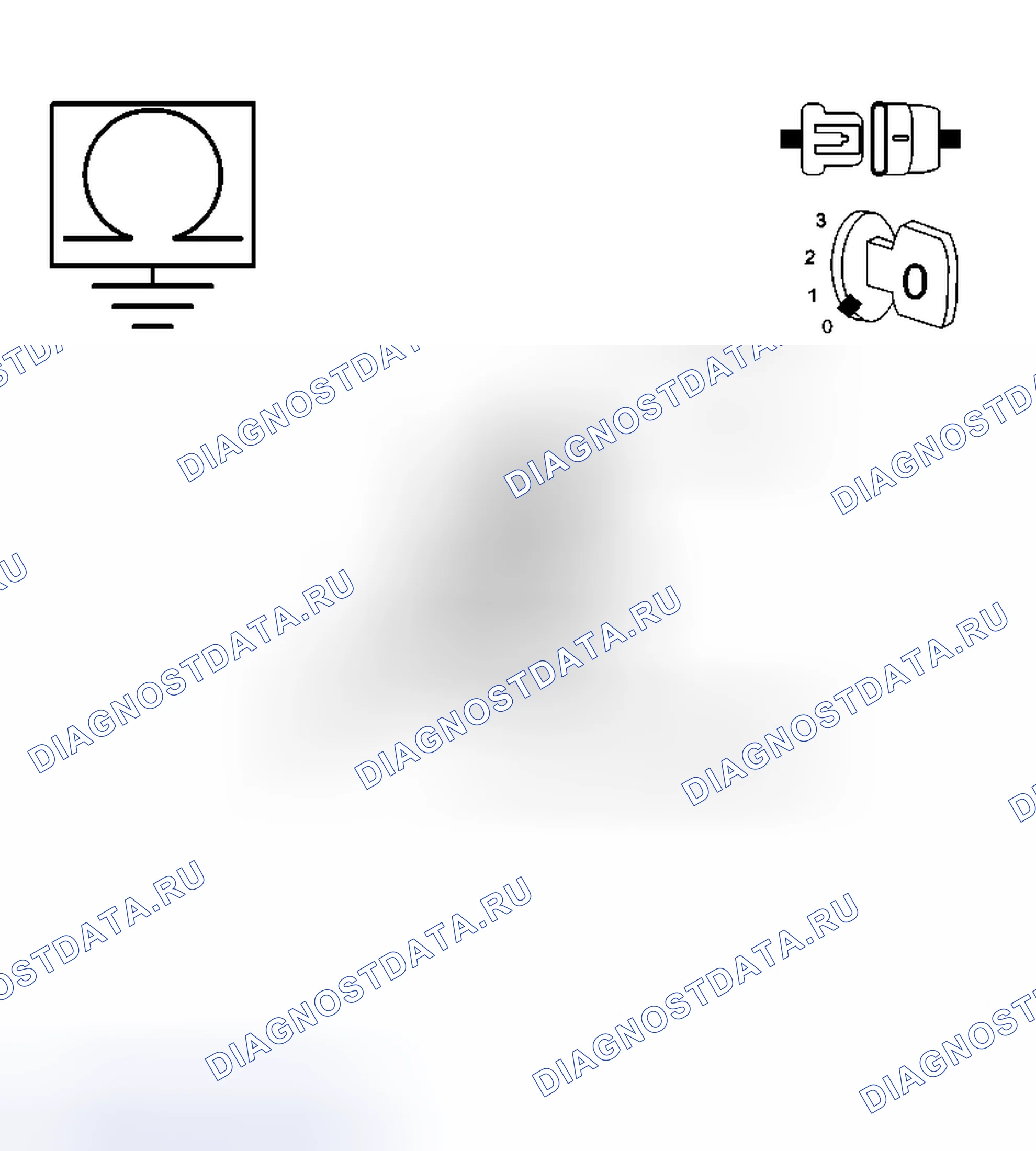 Рис. 31. Dodge Cab & Chassis R3500 HD transition