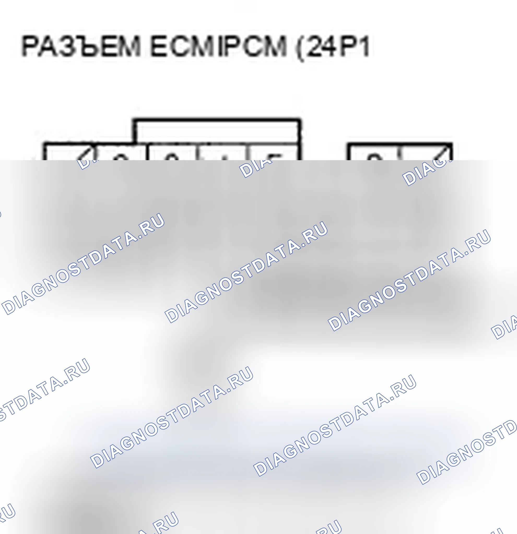 Рис. 255. Honda Fit I