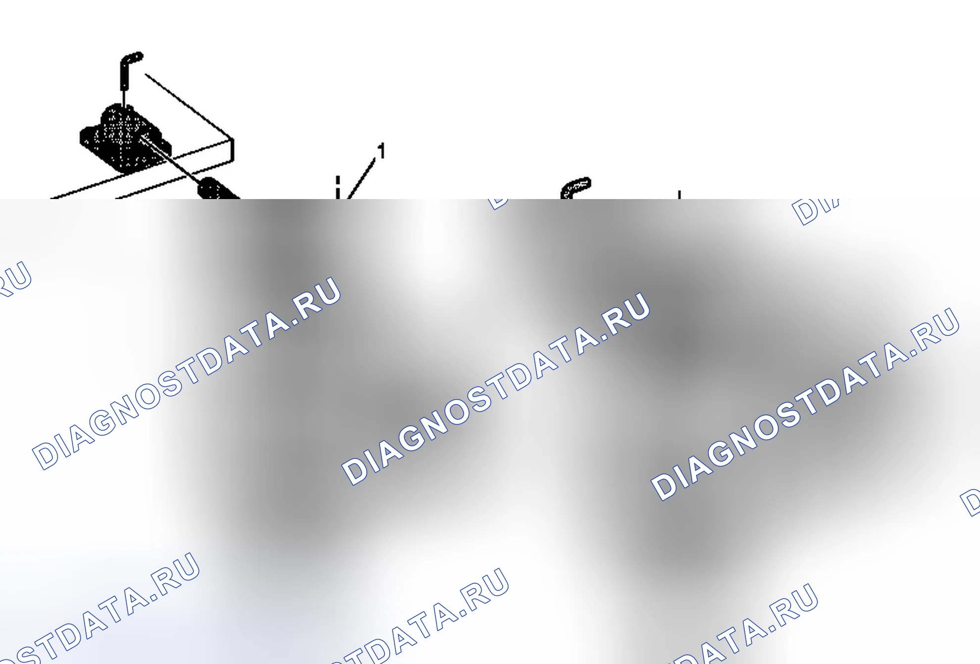 Рис. 102: Замена уплотнения входного вала (для тяжелых условий эксплуатации). Chevrolet Cab & Chassis Silverado 3500 HD GMT900