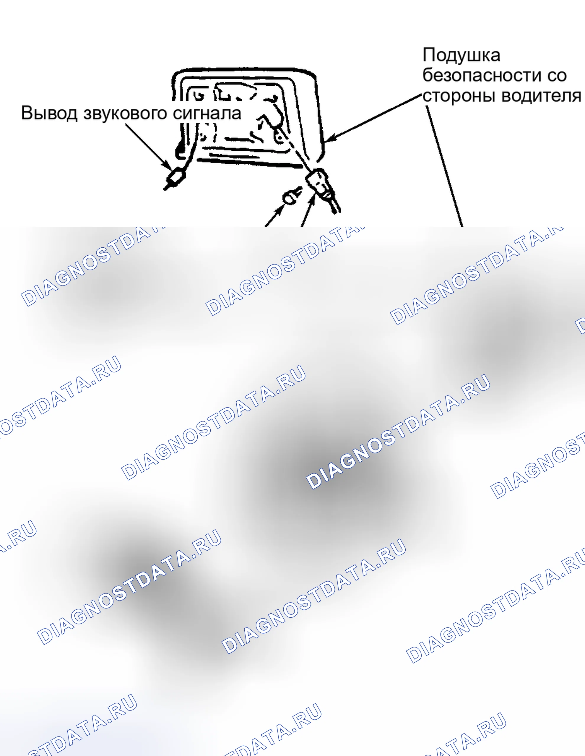 Рис. 12. Cadillac DeVille Concours I final