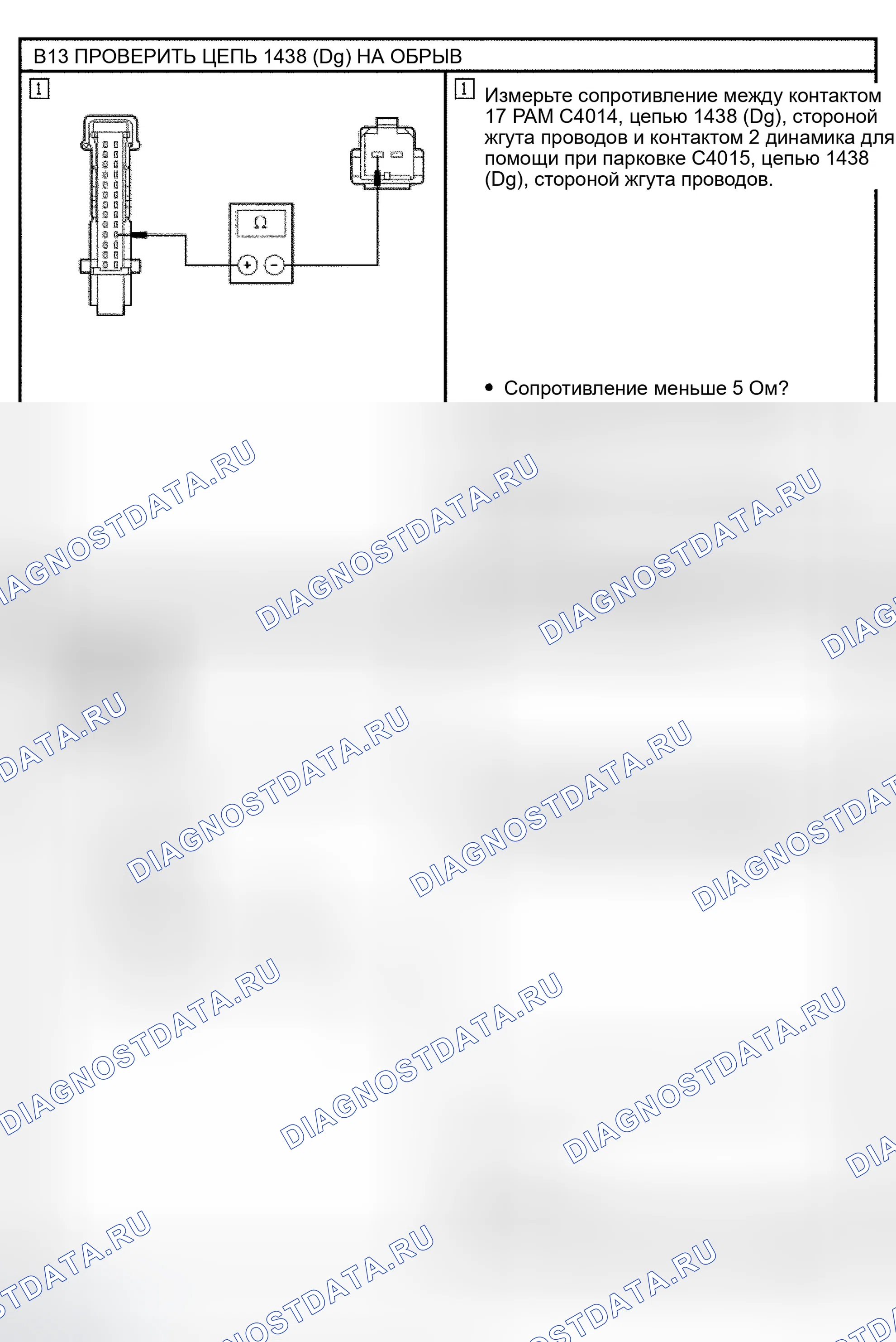 Рис. 27. Ford Excursion I
