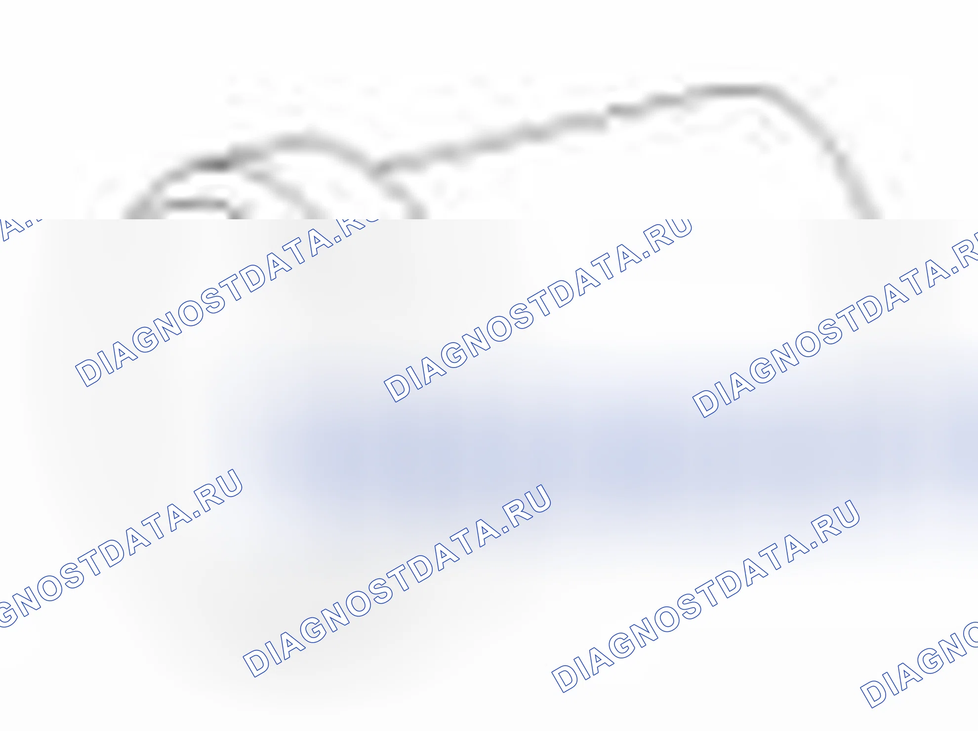 Рис. 3. Geely Panda I