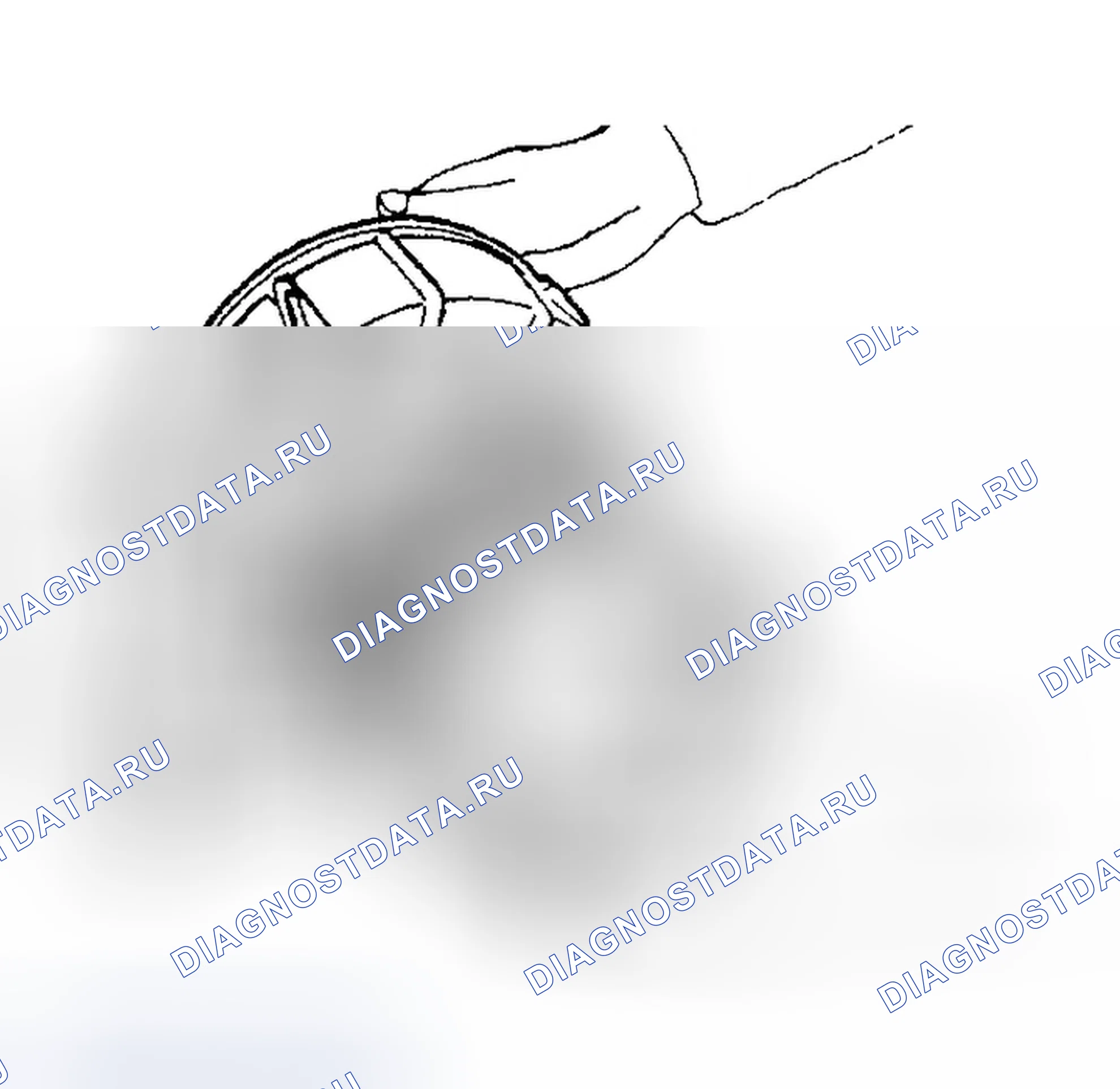 Рис. 124. Hyundai Elantra III