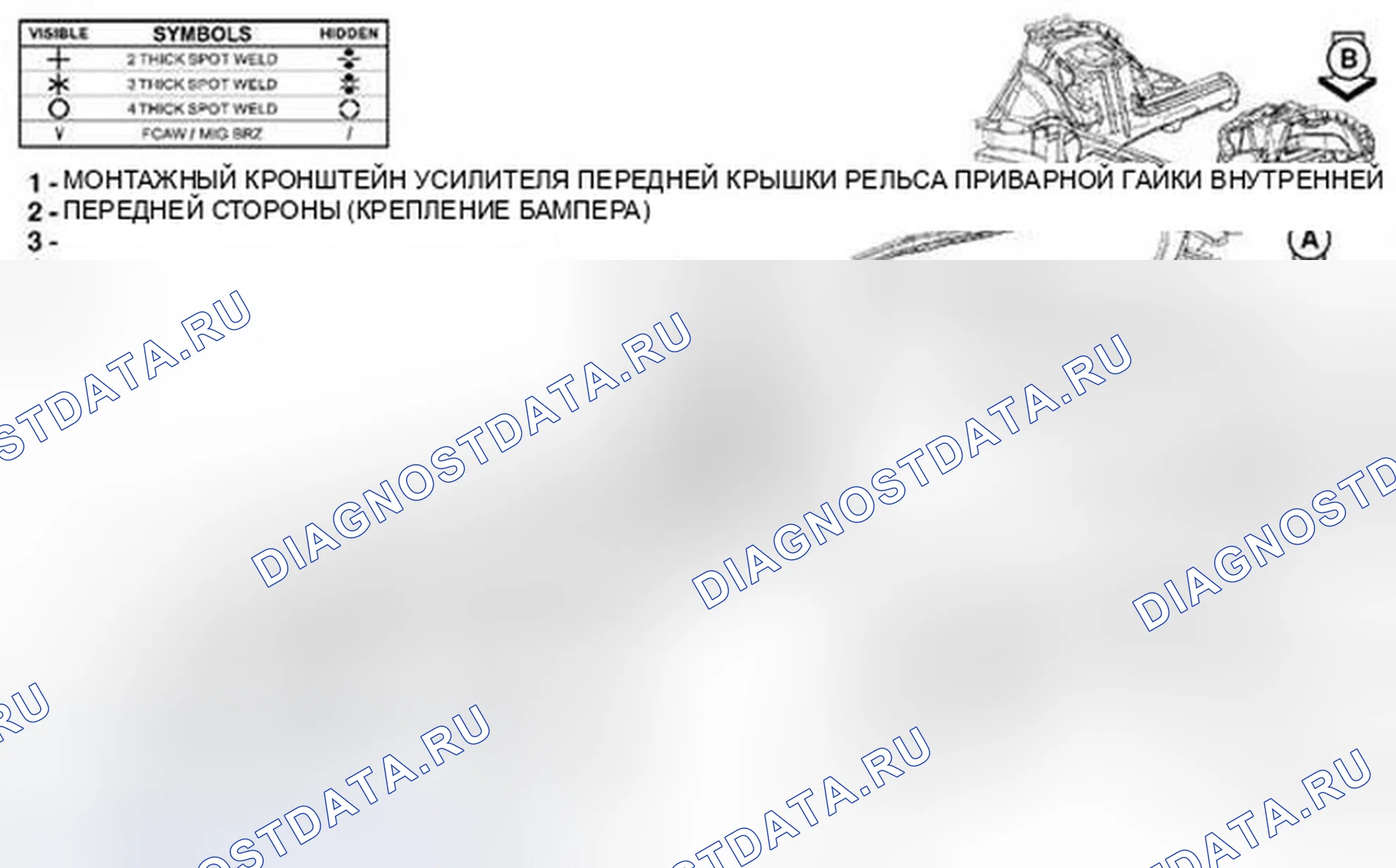 Рис. 222. Dodge Challenger III