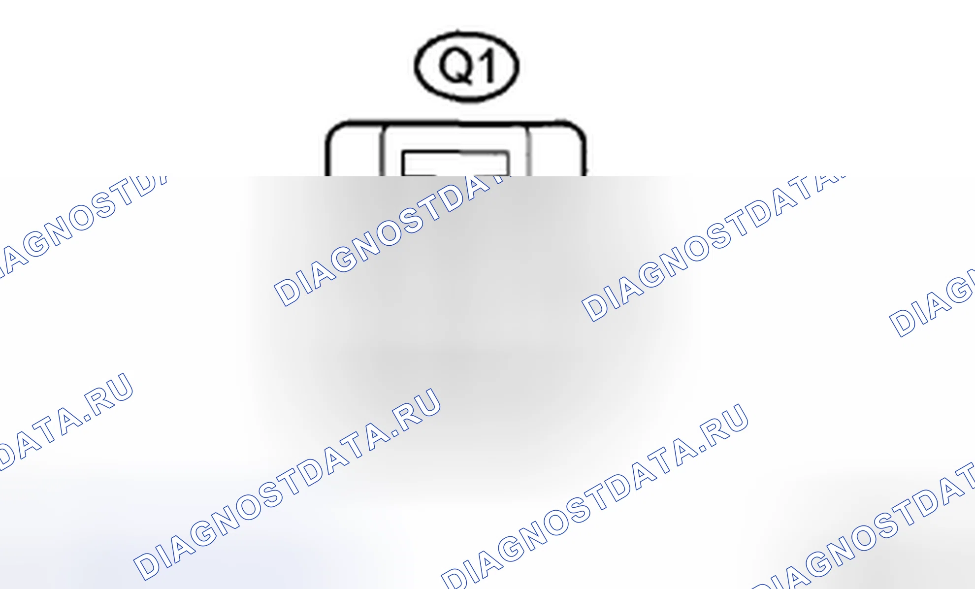 Рис. 154: ПРОВЕРКА сиденья. Toyota Corolla X