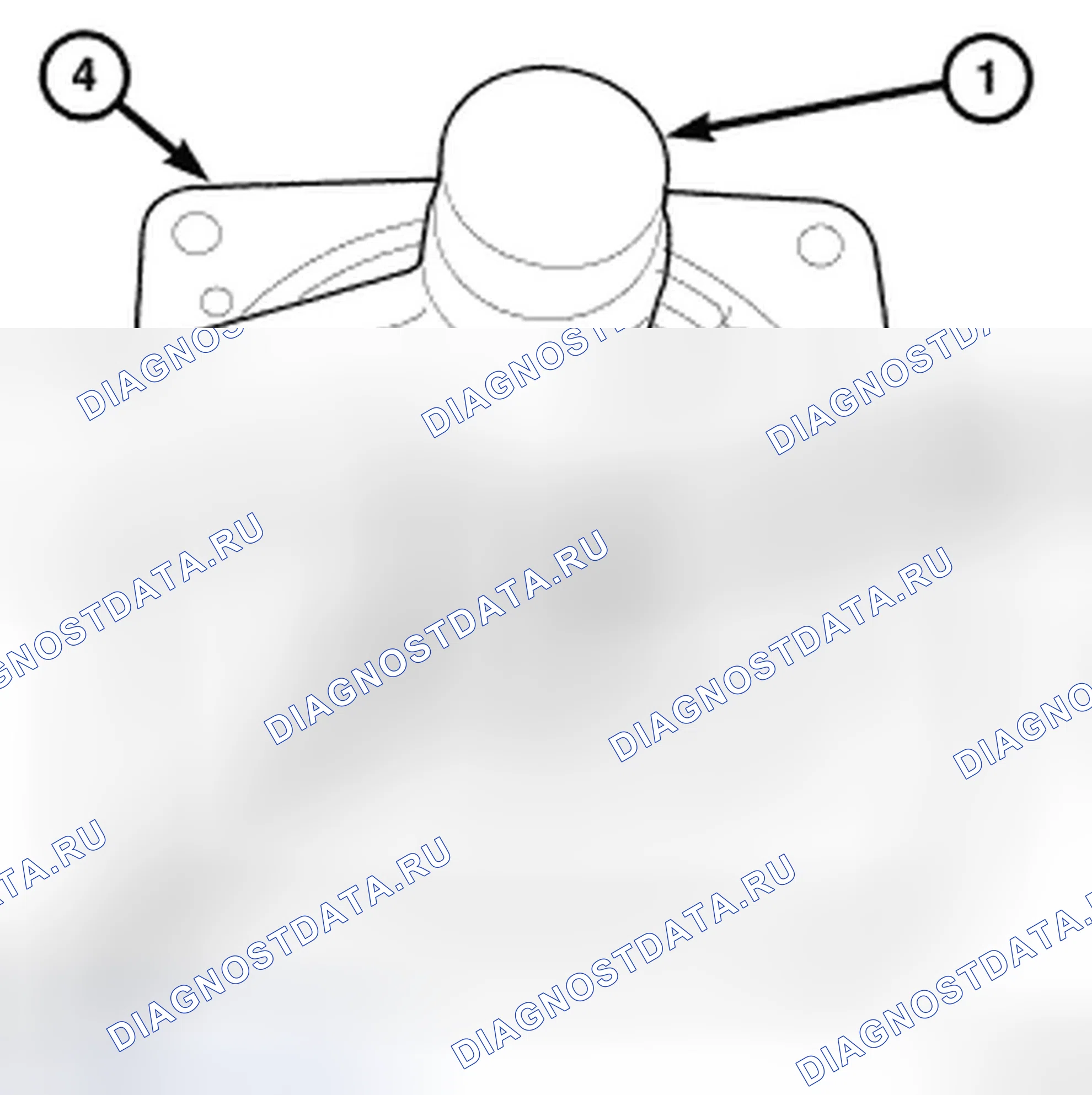 Рис. 73. Dodge Caliber I