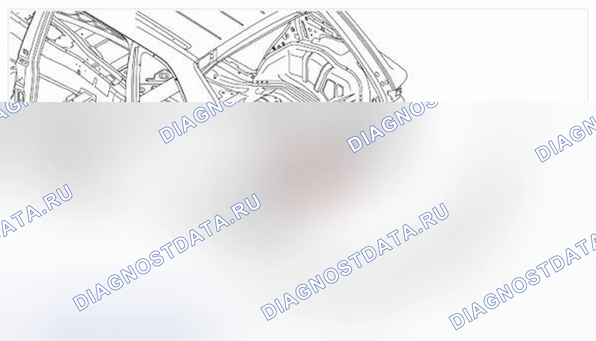 Рис. 369. Porsche Cayenne GTS 957 рестайлинг