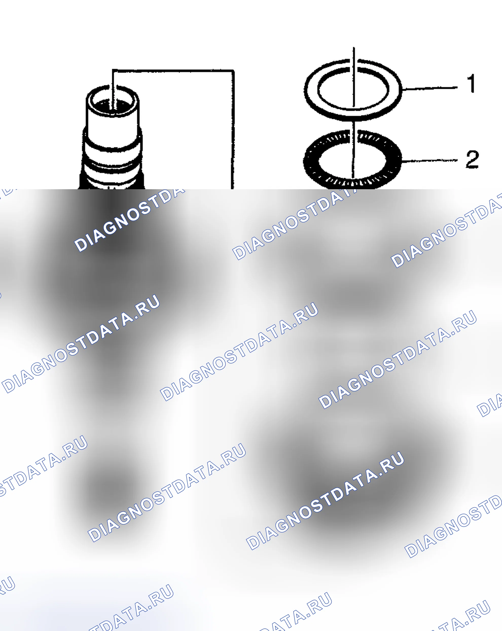 Рис. 210. Kia Ceed CD