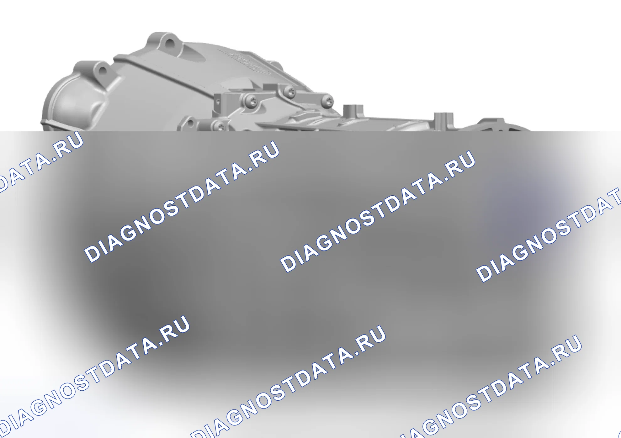 Как снять и установить масляное уплотнение выходного вала — Great Wall Poer-Pickup. Great-Wall Poer Pickup I