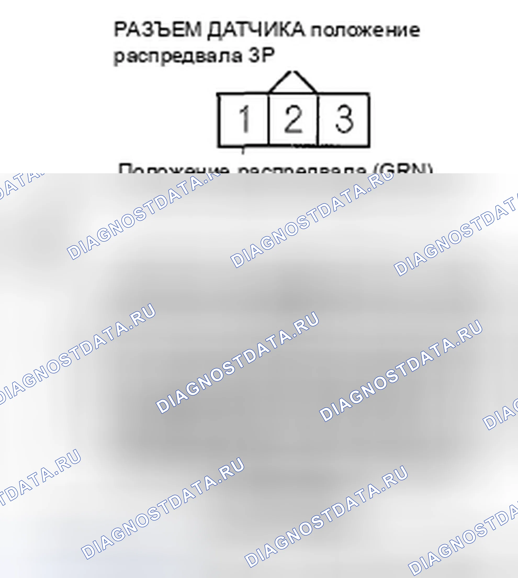 Рис. 212. Honda Fit GE
