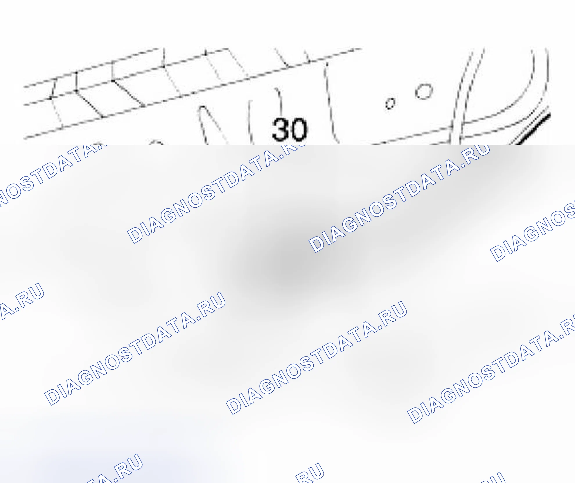 Рис. 17. Land Rover Discovery L318