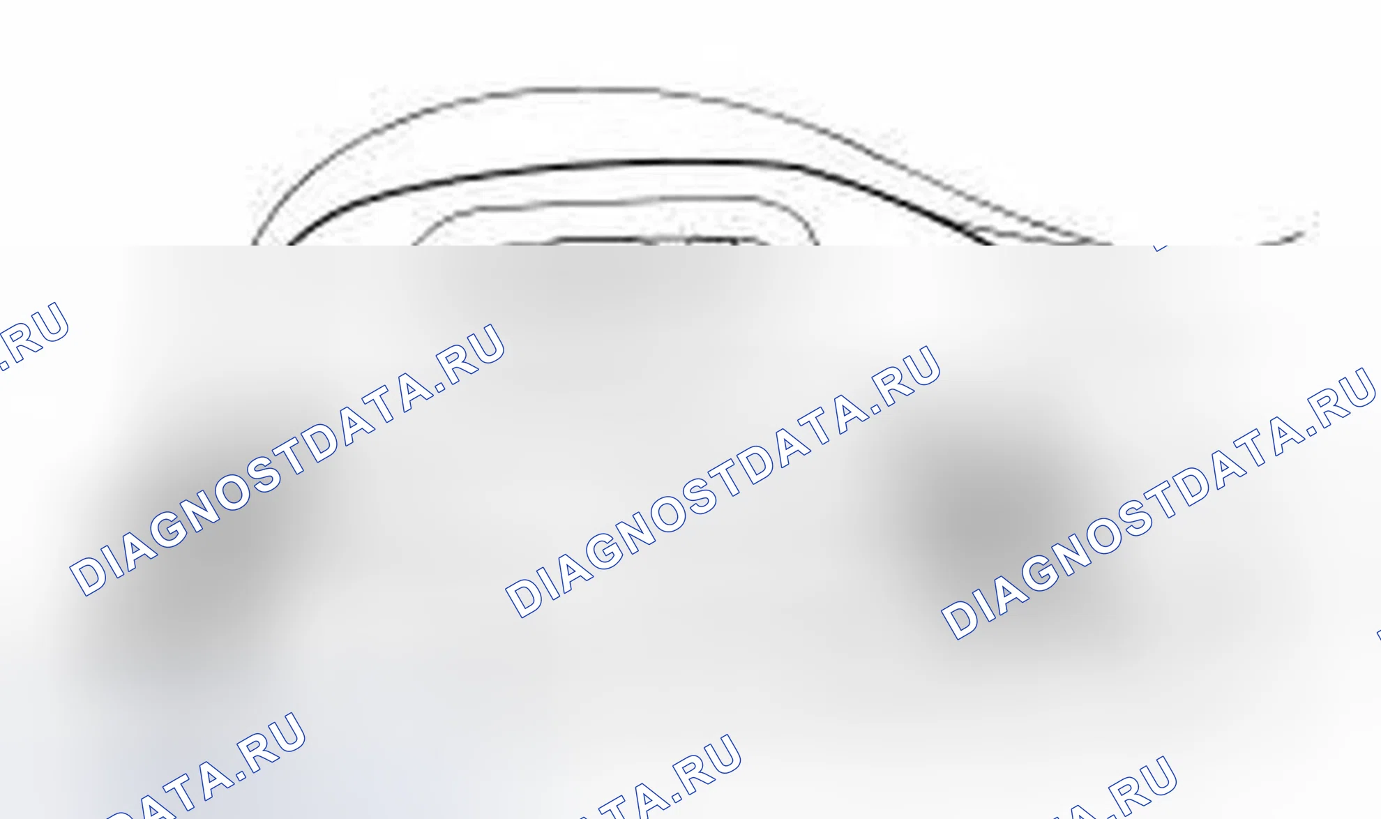 Рис. 168. Jaguar XJR III
