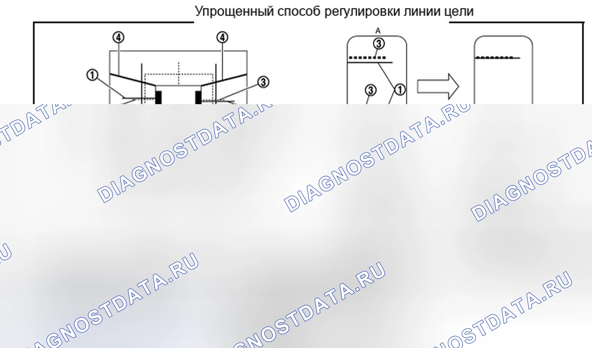 Рис. 68. Nissan Rogue II