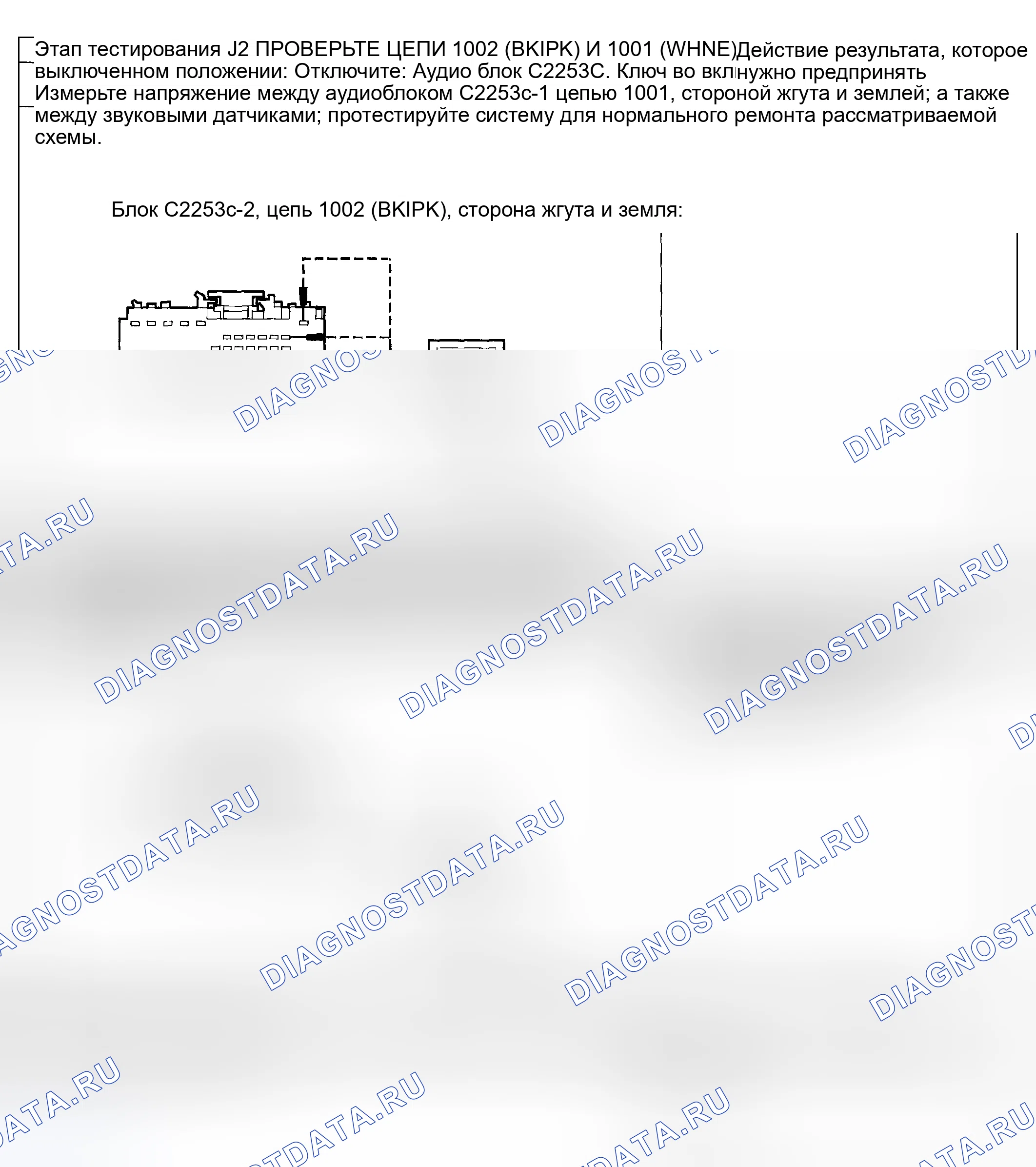 Рис. 61. Hyundai ix20 I рестайлинг