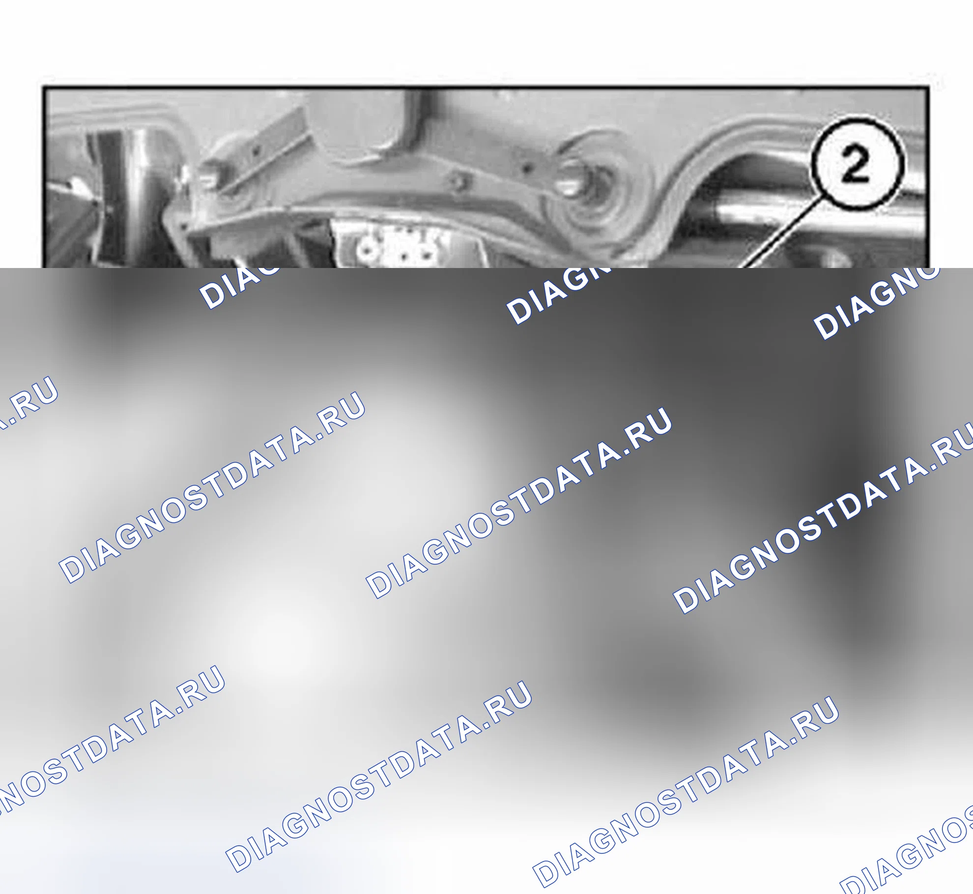 Рис. 87. BMW M6 E63/E64