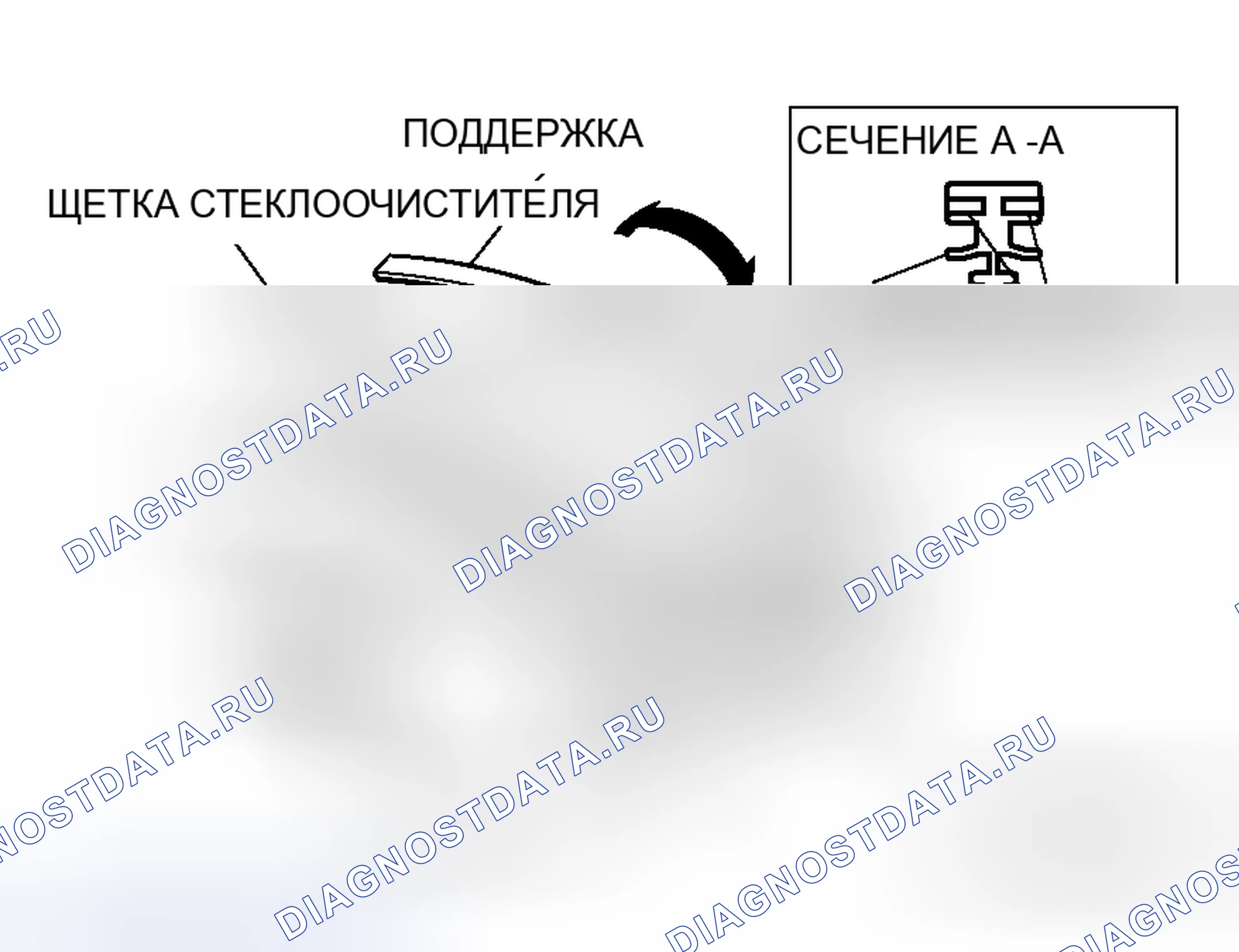 Рис. 27. Mitsubishi Lancer Evolution IX