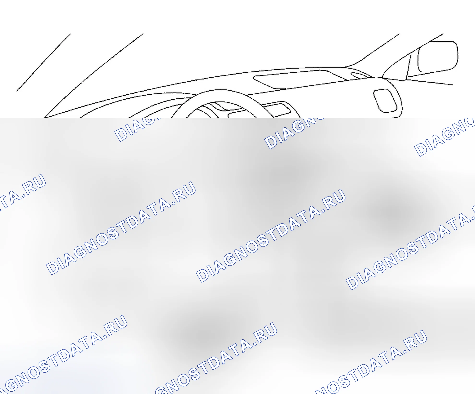 Рис. 90. Honda Accord V
