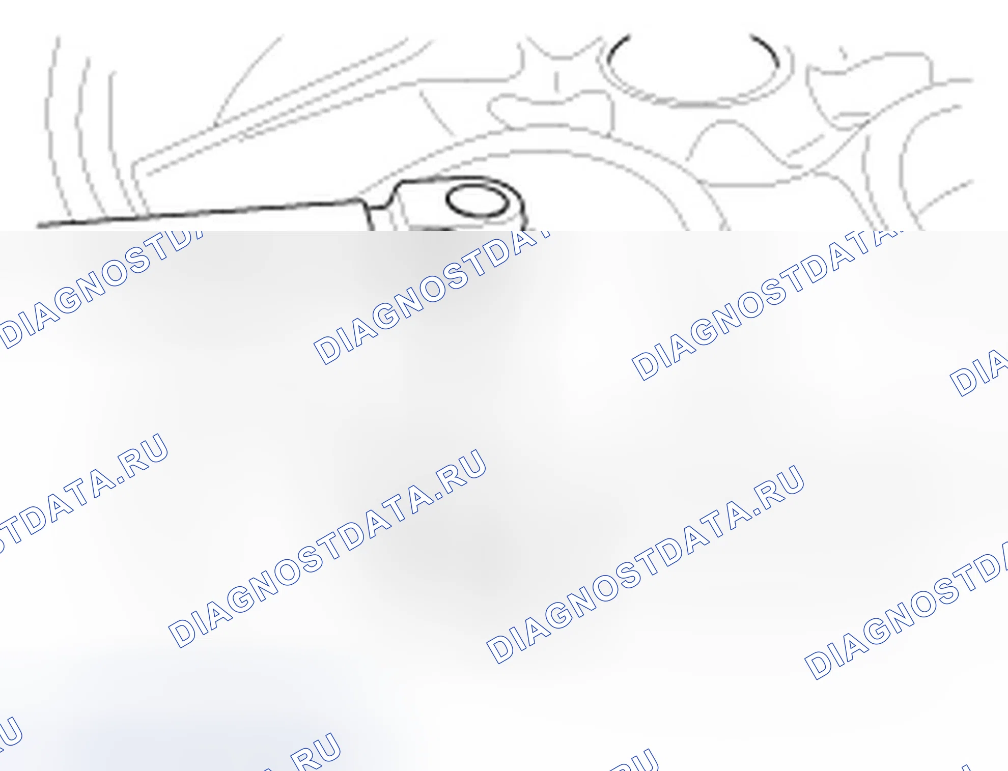 Рис. 87. Hyundai Accent III
