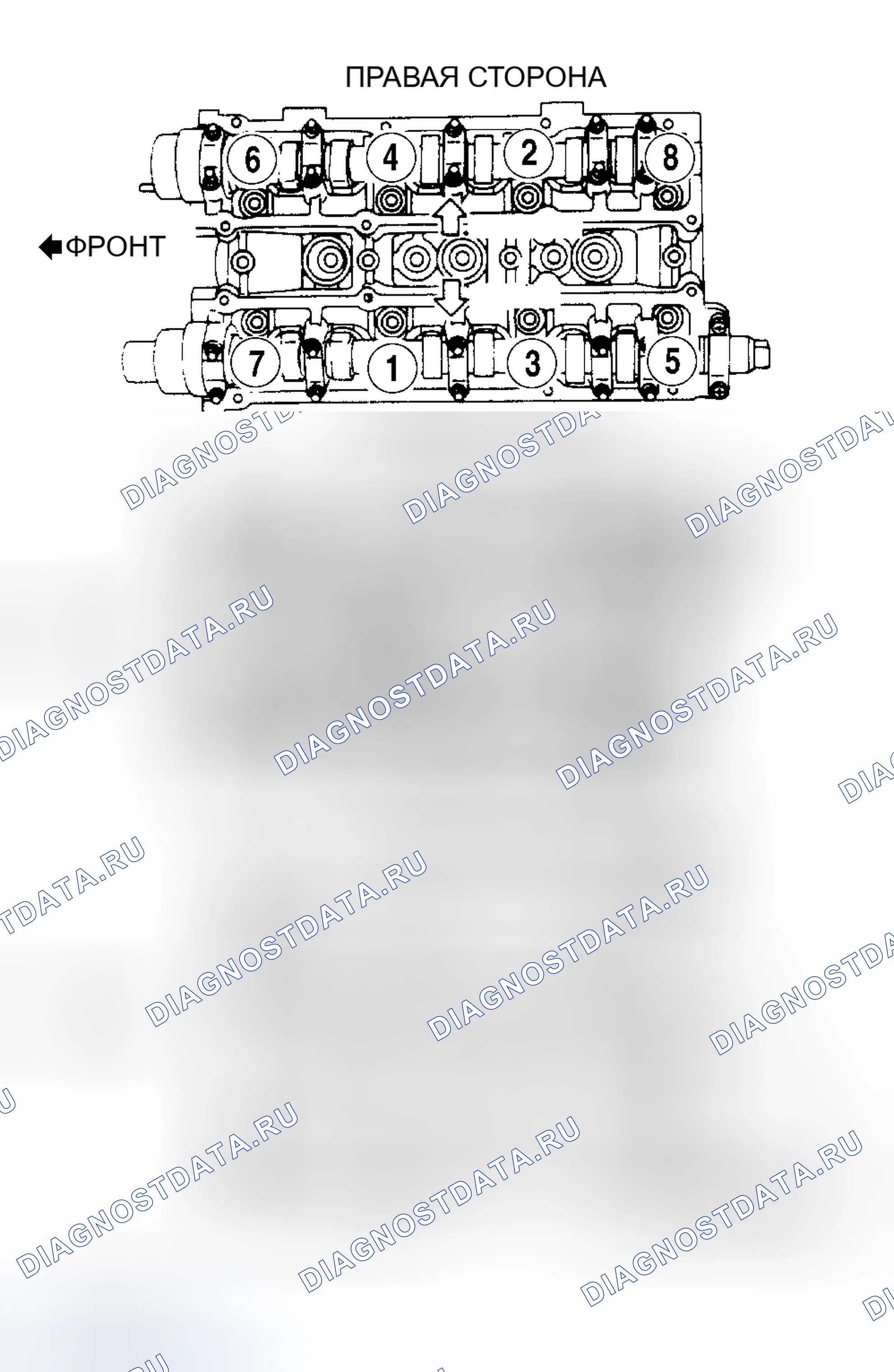 Рис. 4. Nissan 300ZX Z32