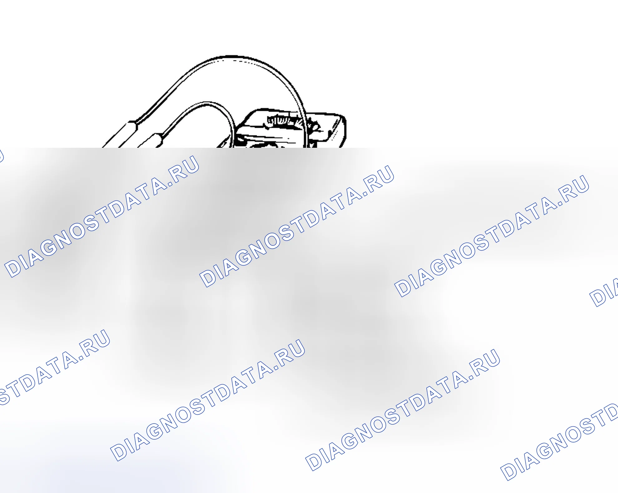 Рис. 41. Honda Envix I