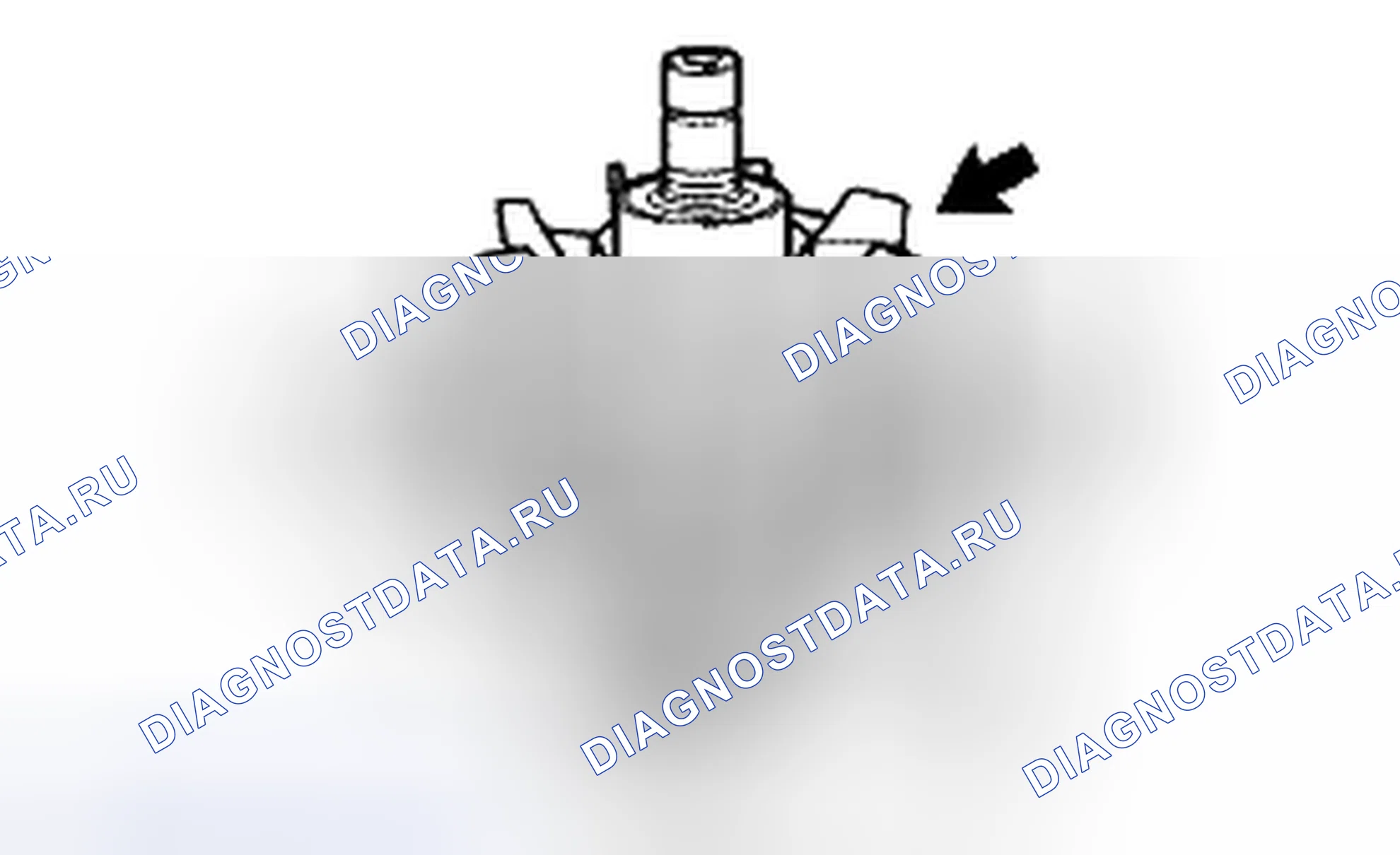 Рис. 25. Toyota Corolla X