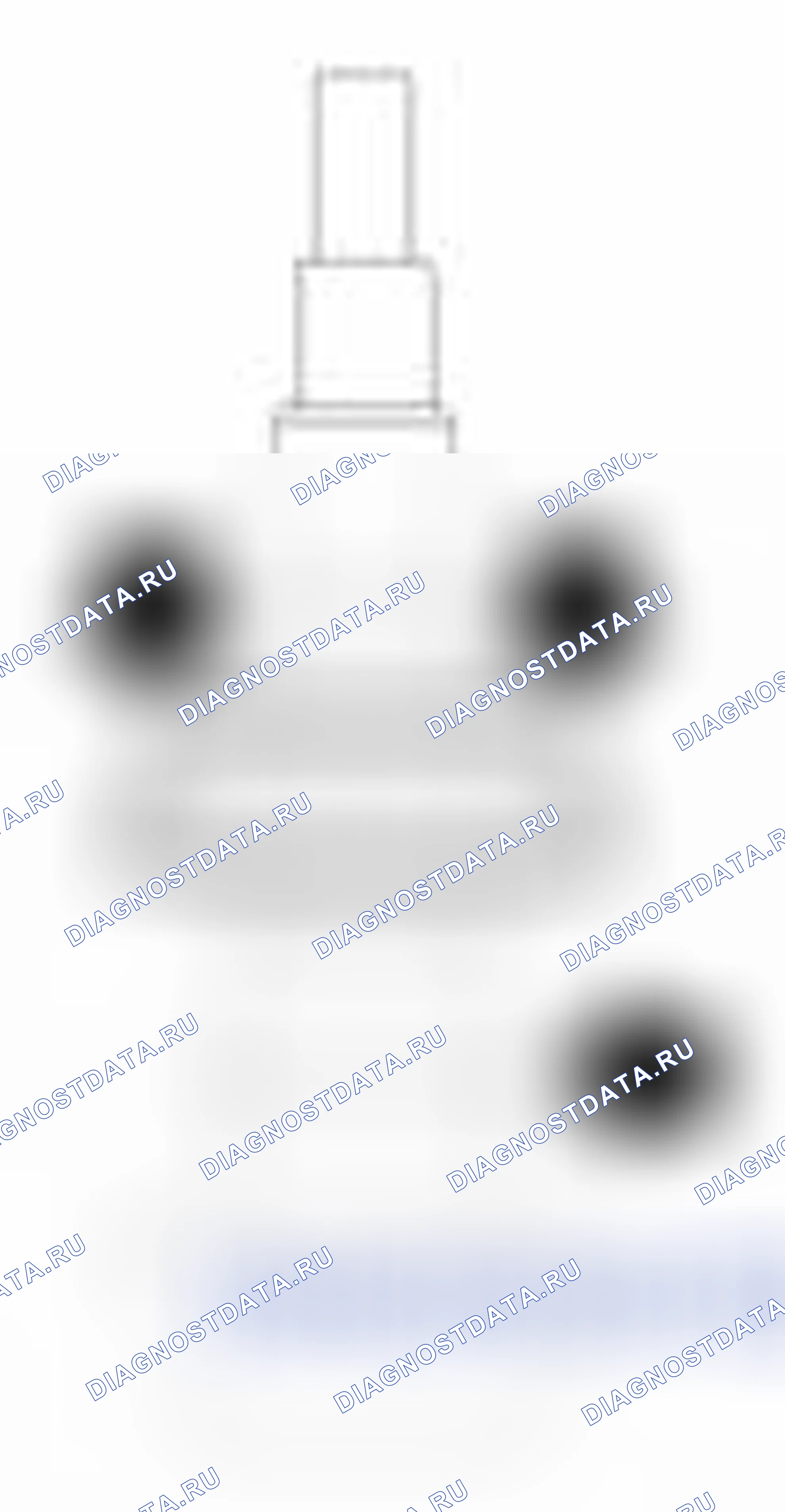 Рис. 23. Geely SC7 I