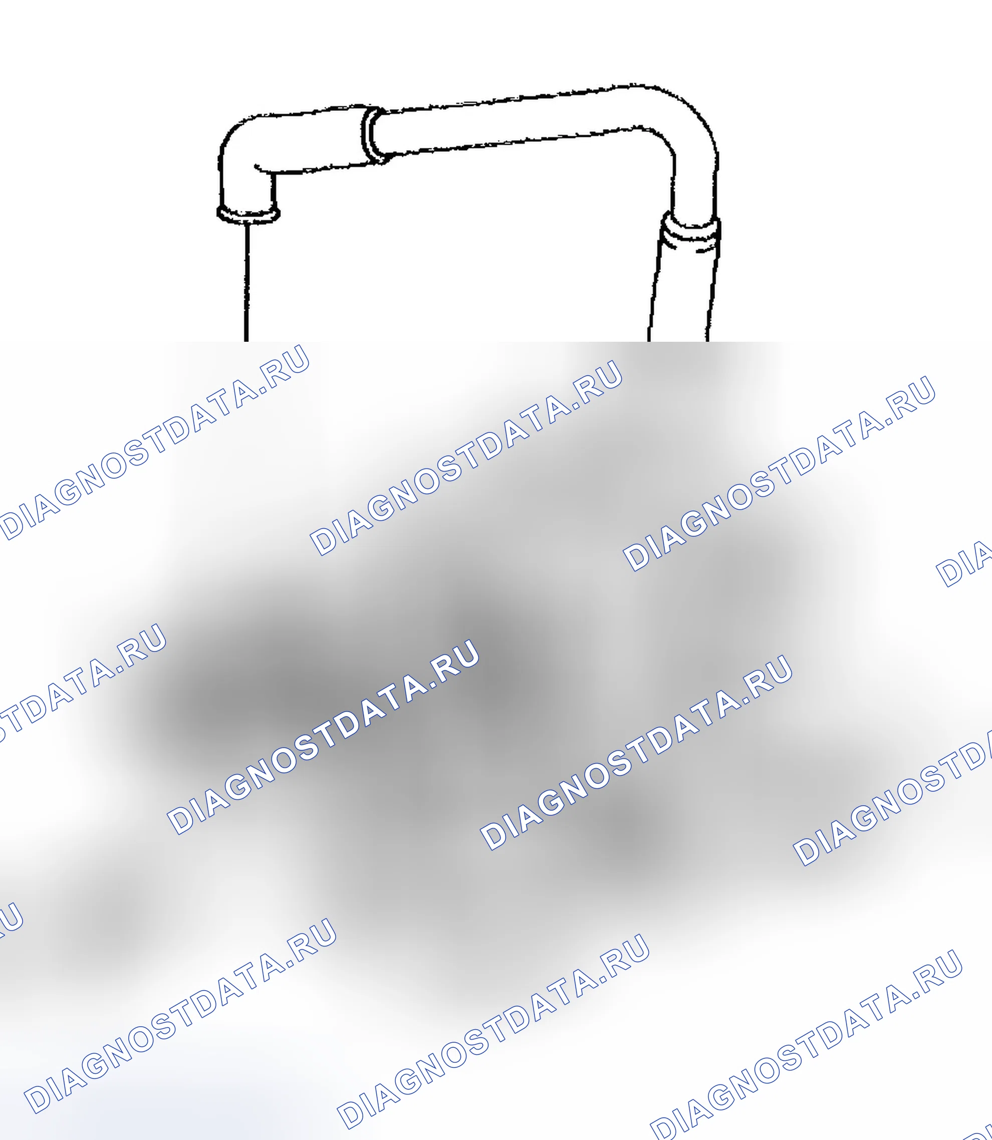 Рис. 253. Chevrolet Silverado 1500 HD 