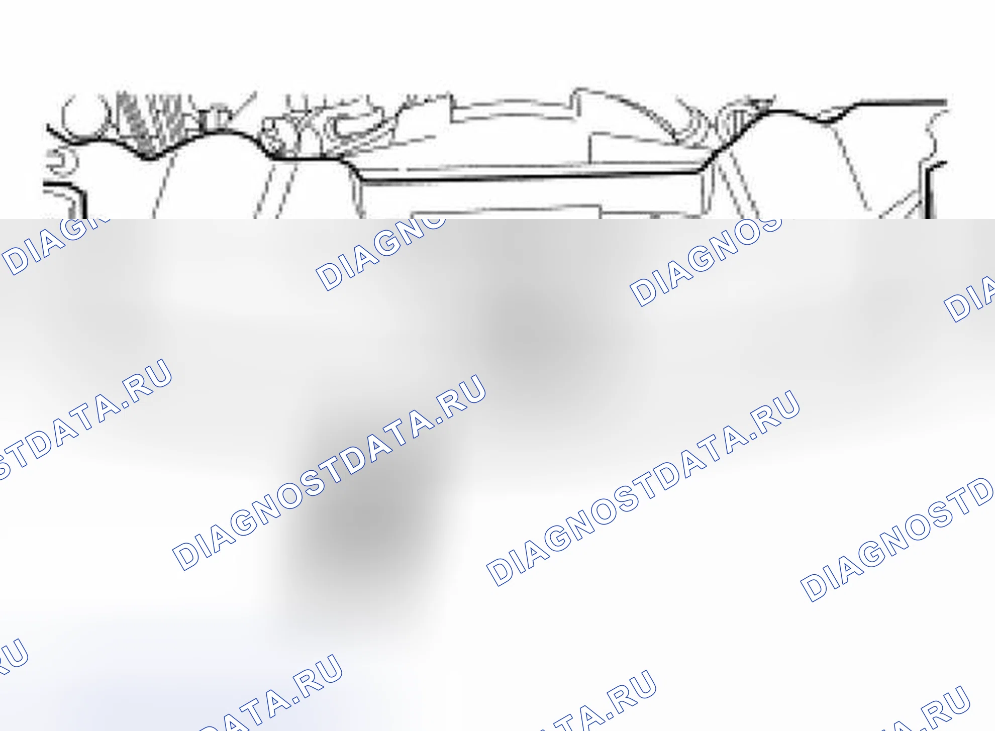 Рис. 15. Hyundai ix25 II