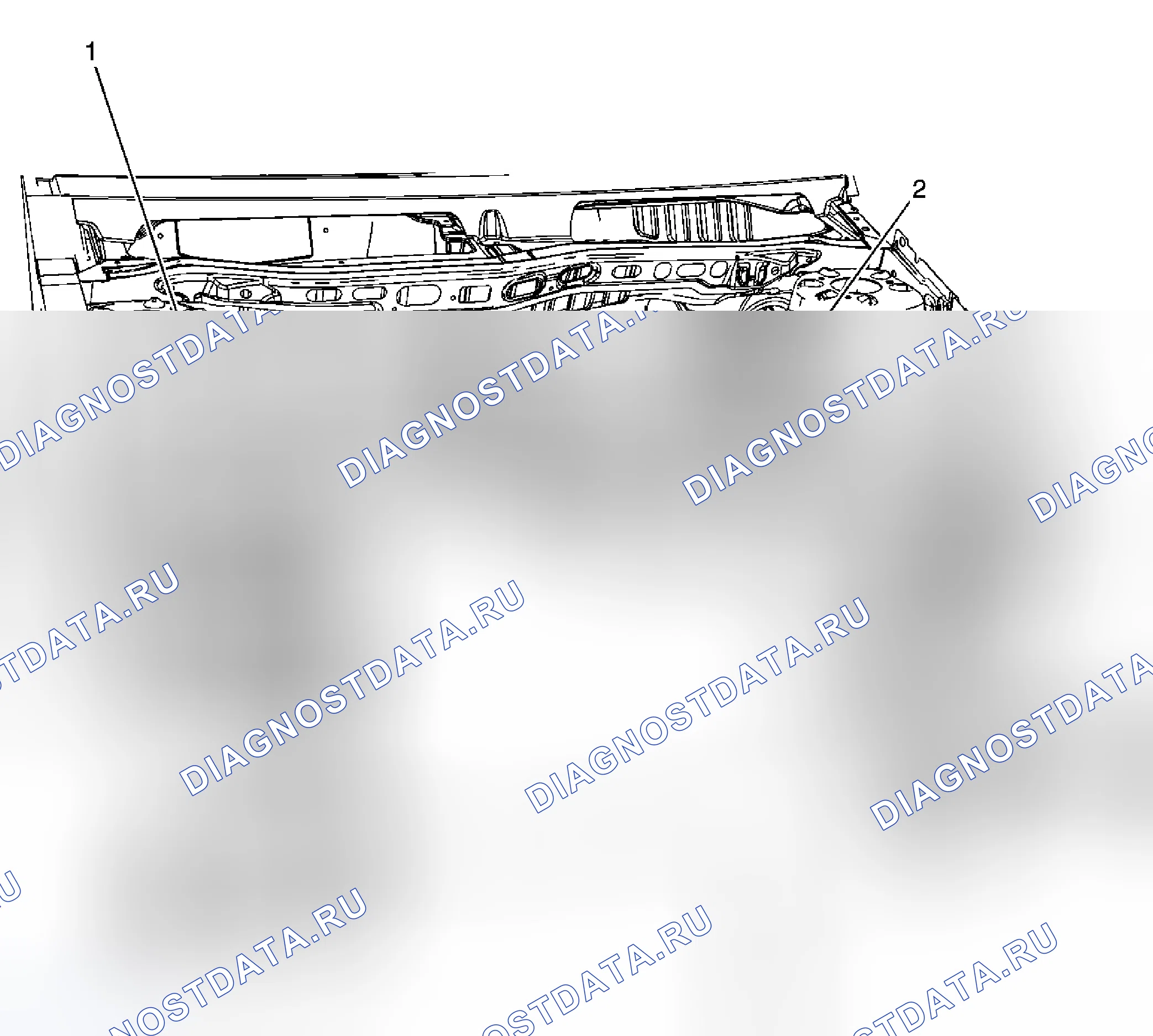 Рис. 81. Kia Ceed JD рестайлинг