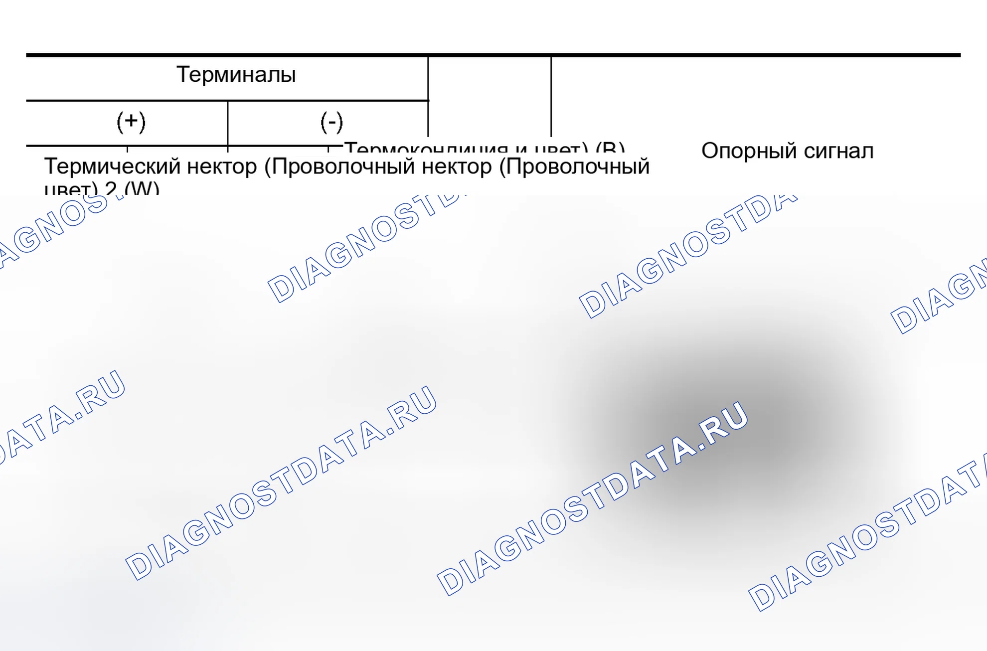 Рис. 221. Infiniti QX56 I