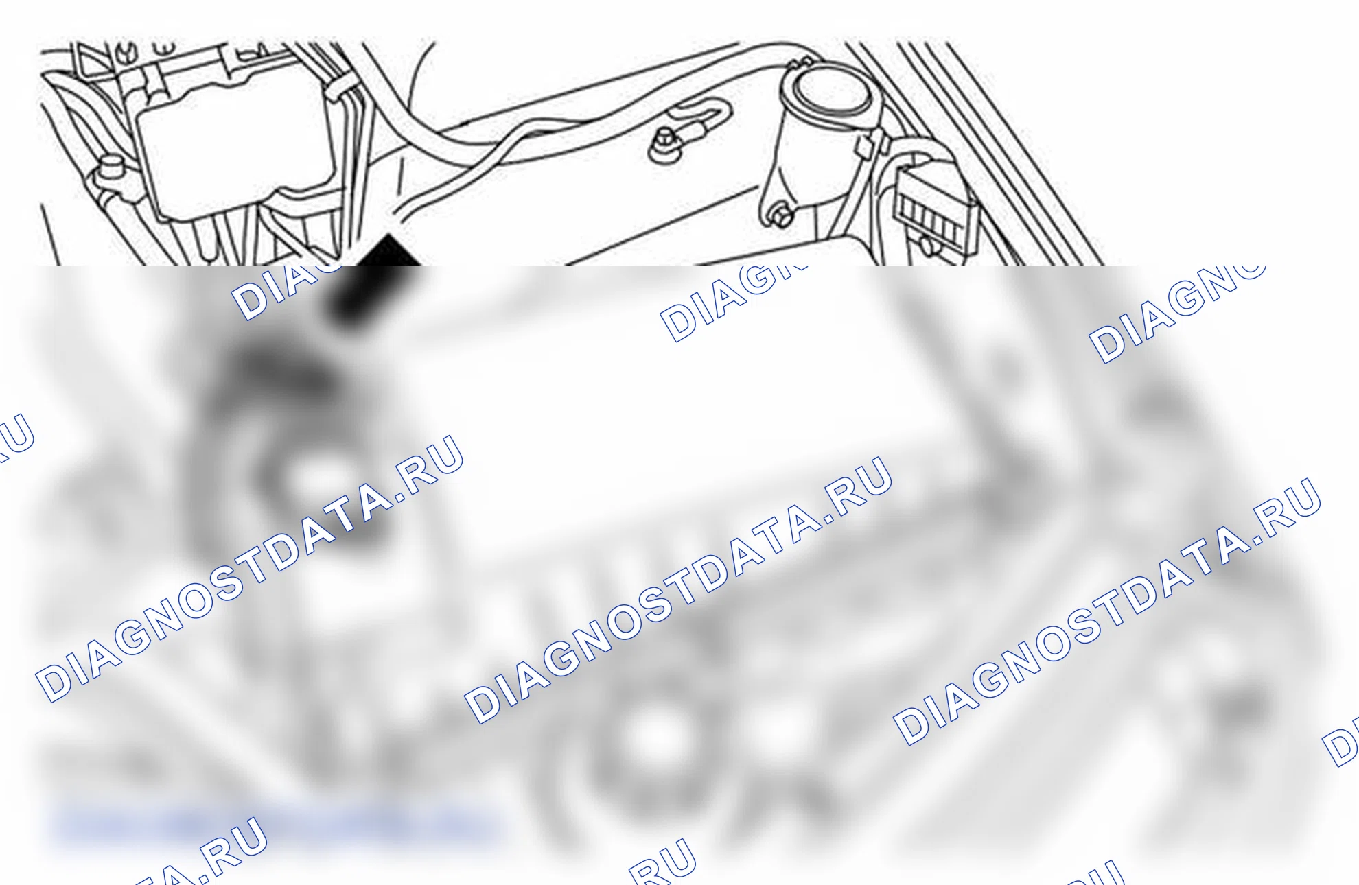 Рис. 30. Land Rover Range Rover L322